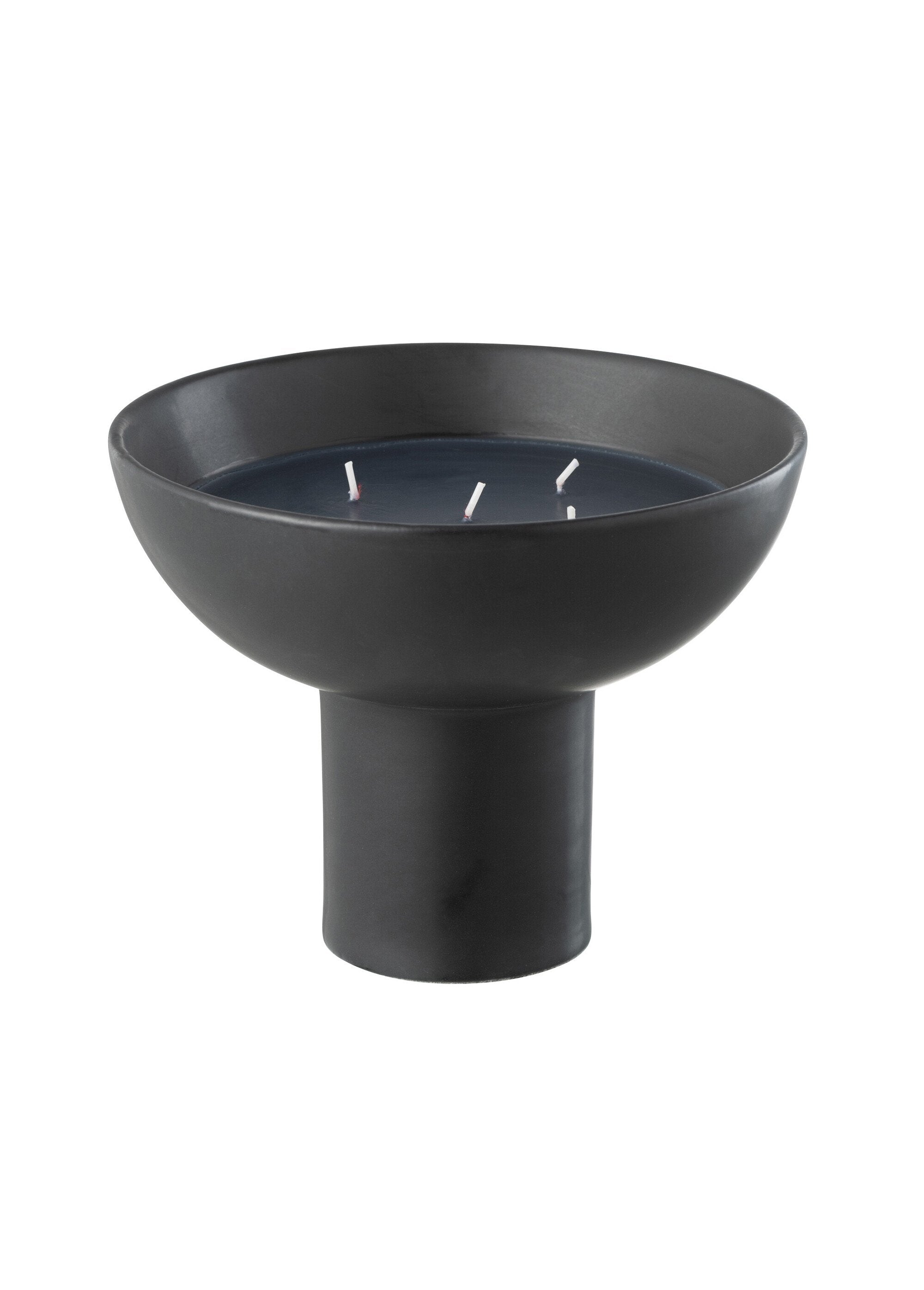 12_hour_candle_in_ceramic_container_Black_FA1_slim