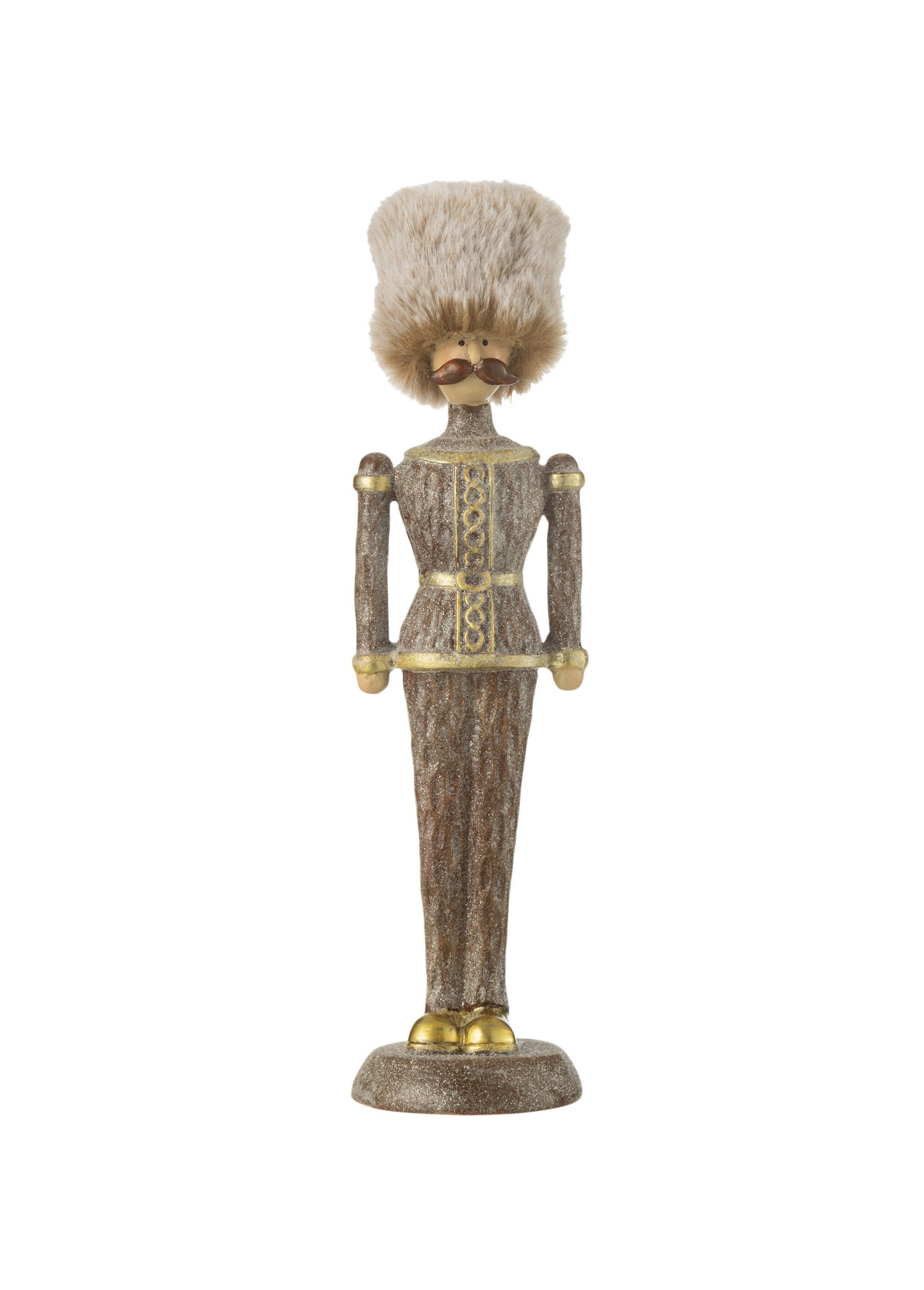 Wooden_and_fur_character_statuette_Golden_FA1_slim