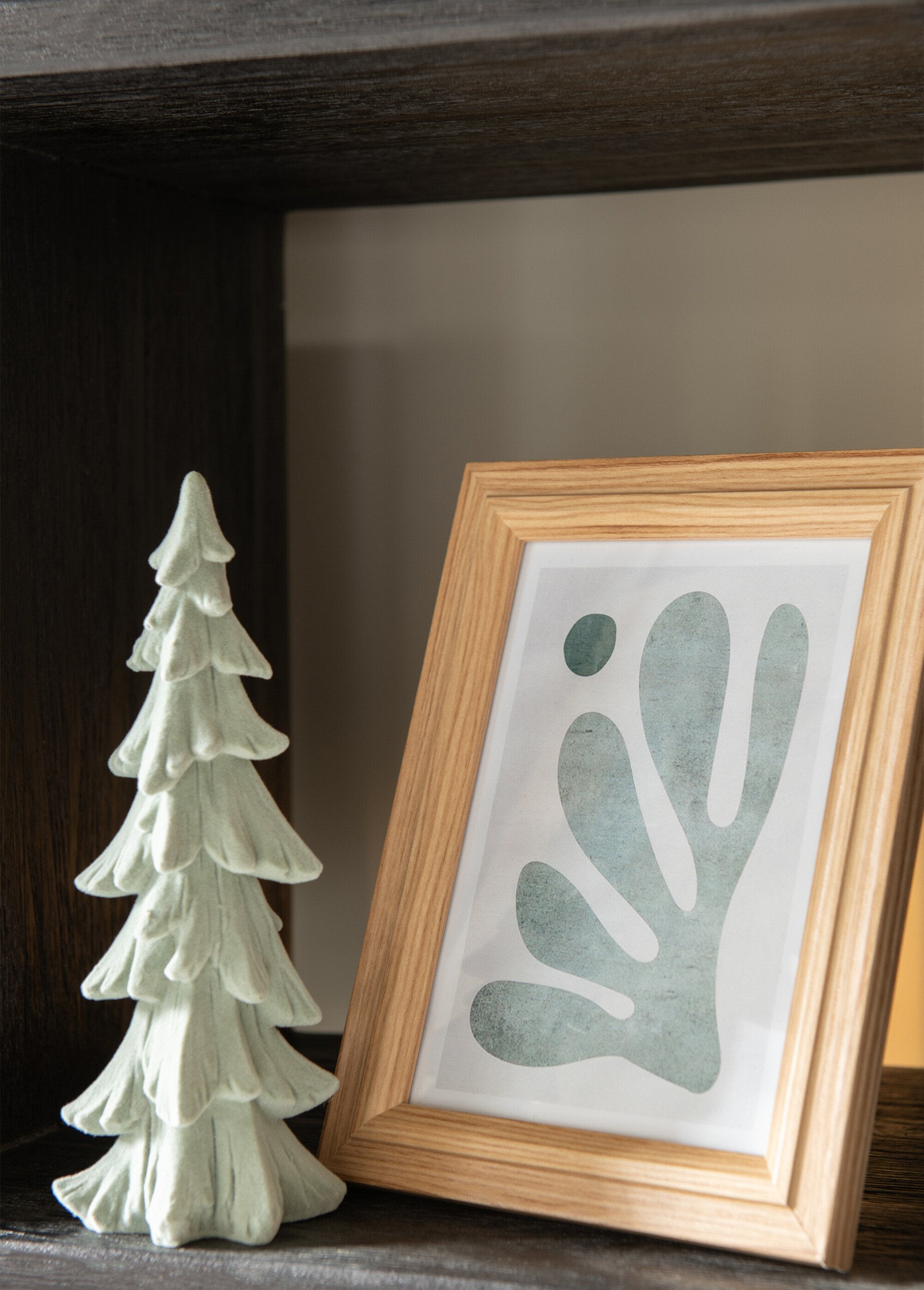 Sapin_décoratif_en_résine_à_poser_Menthe_DE1_slim