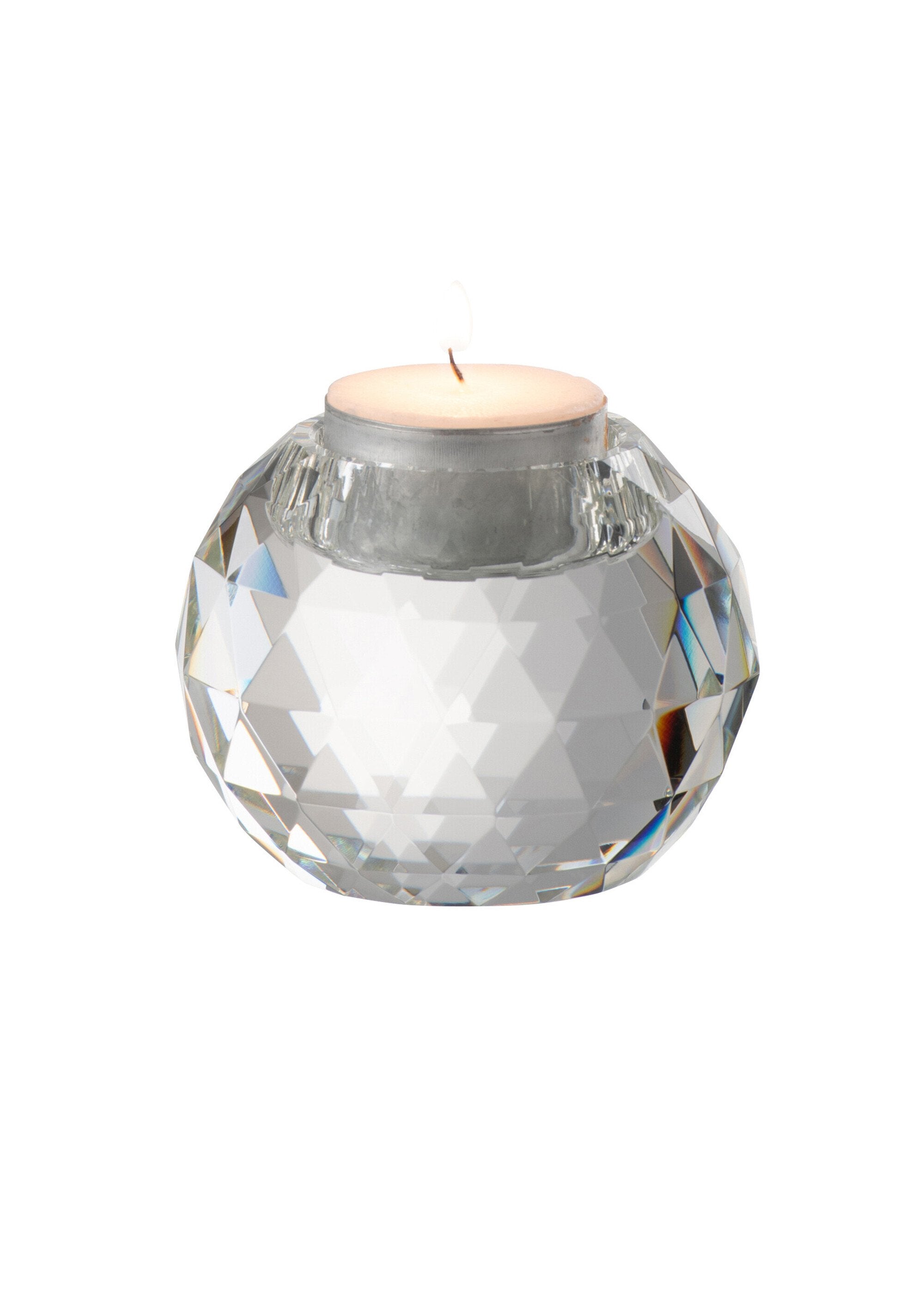 Faceted_glass_tealight_holder_in_ball_shape_White_DE1_slim