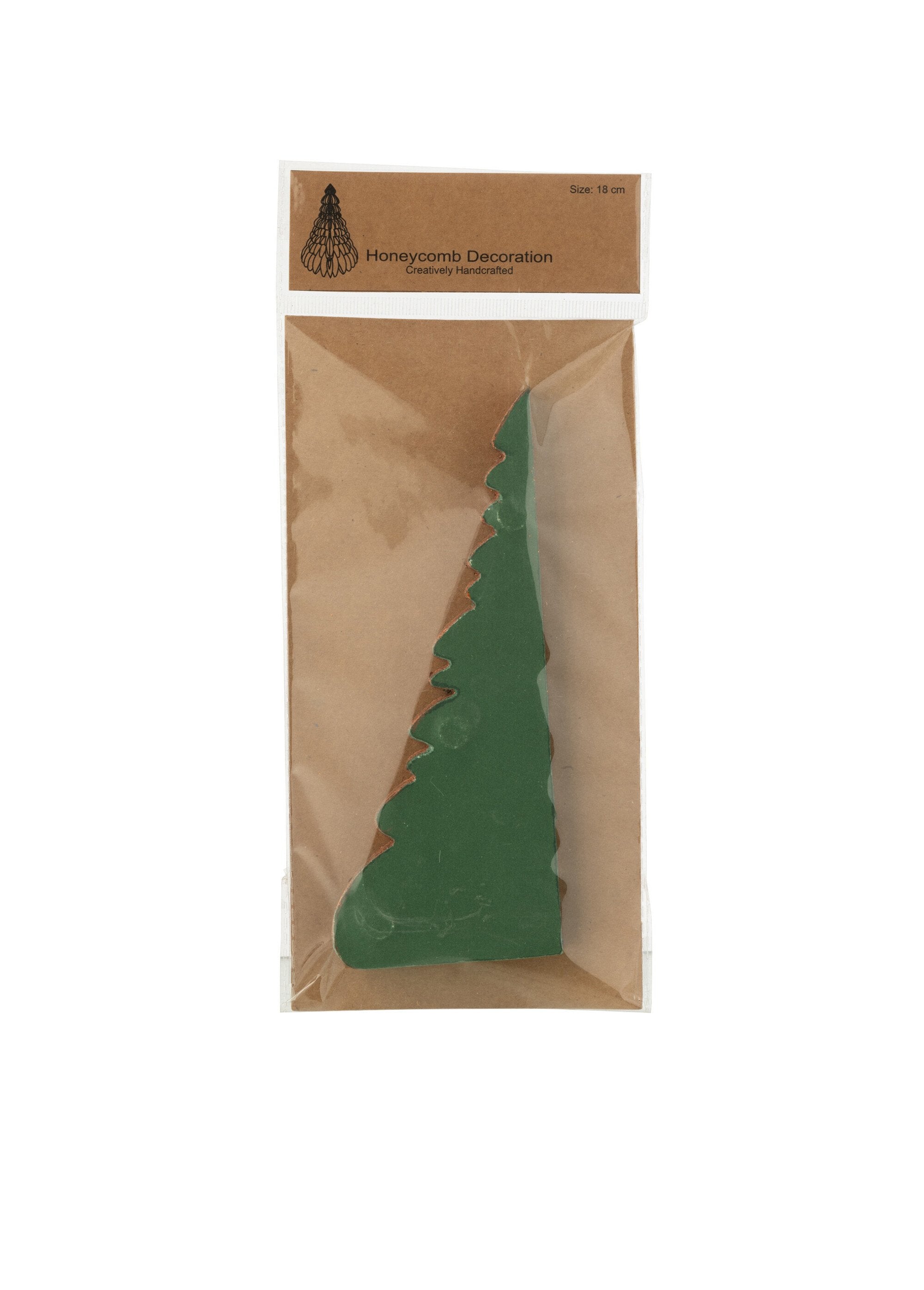 Suspension_en_papier_forme_sapin_Vert__DE1_slim