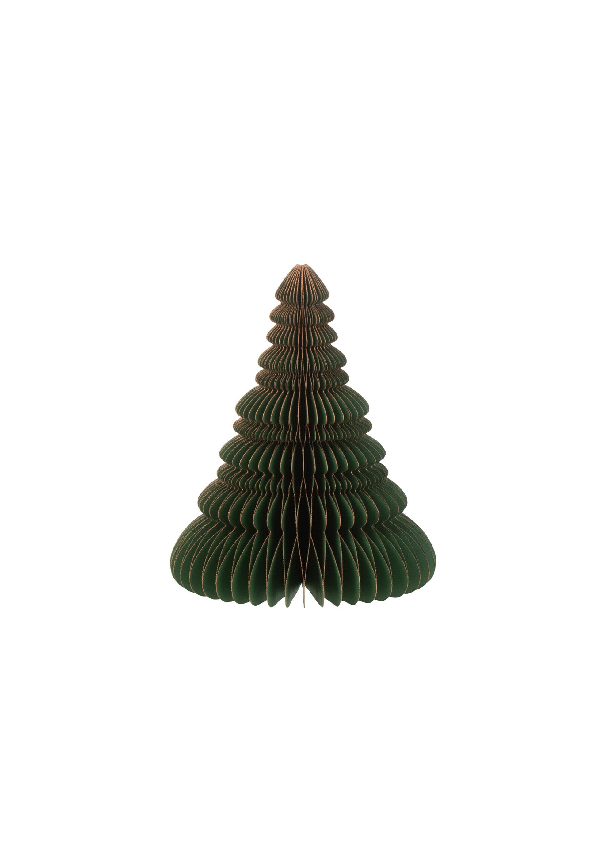 Suspension_en_papier_forme_sapin_Vert__FA1_slim