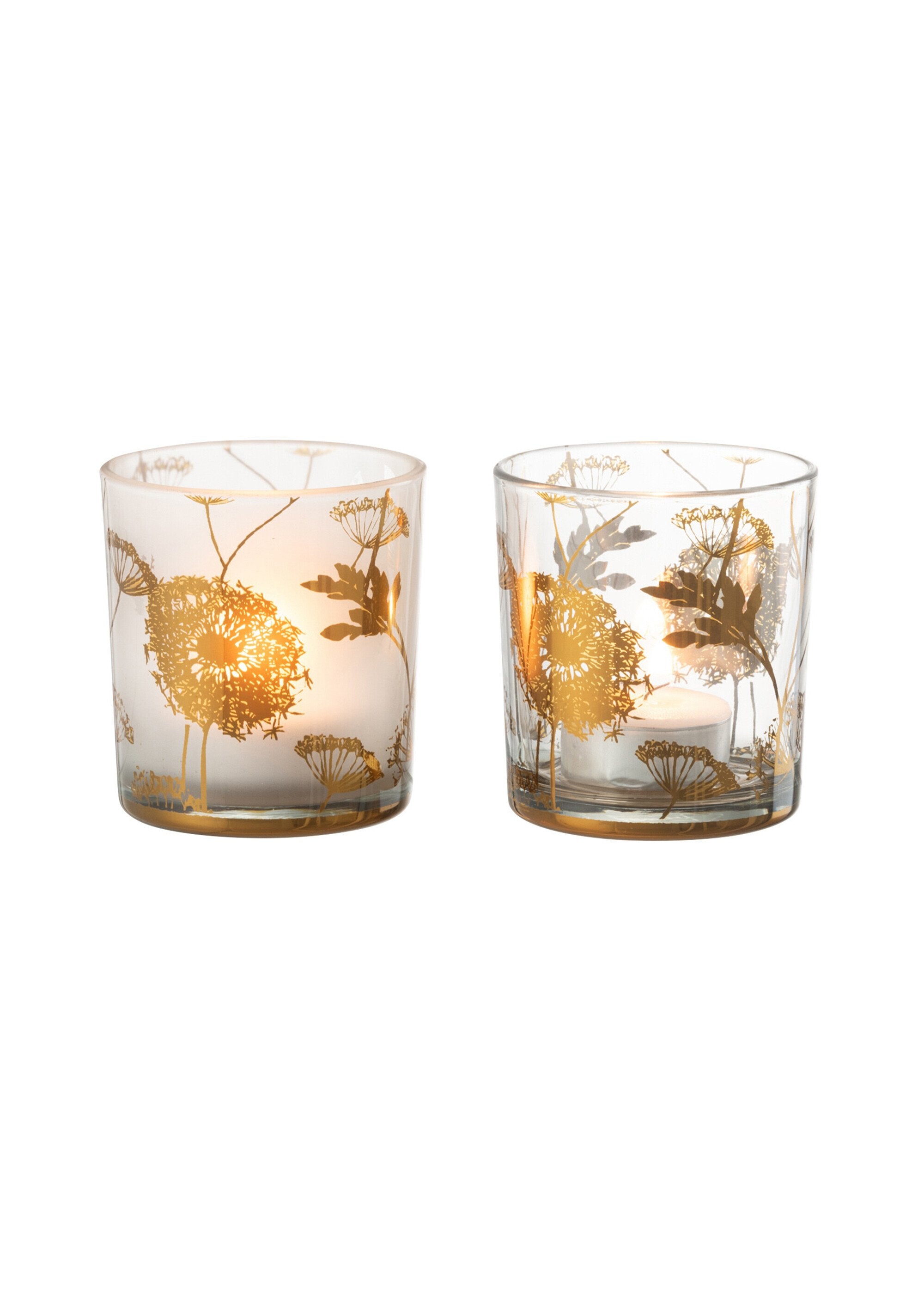 Lot_de_2_photophores_verre_décor_fleurs_Dore_DE1_slim