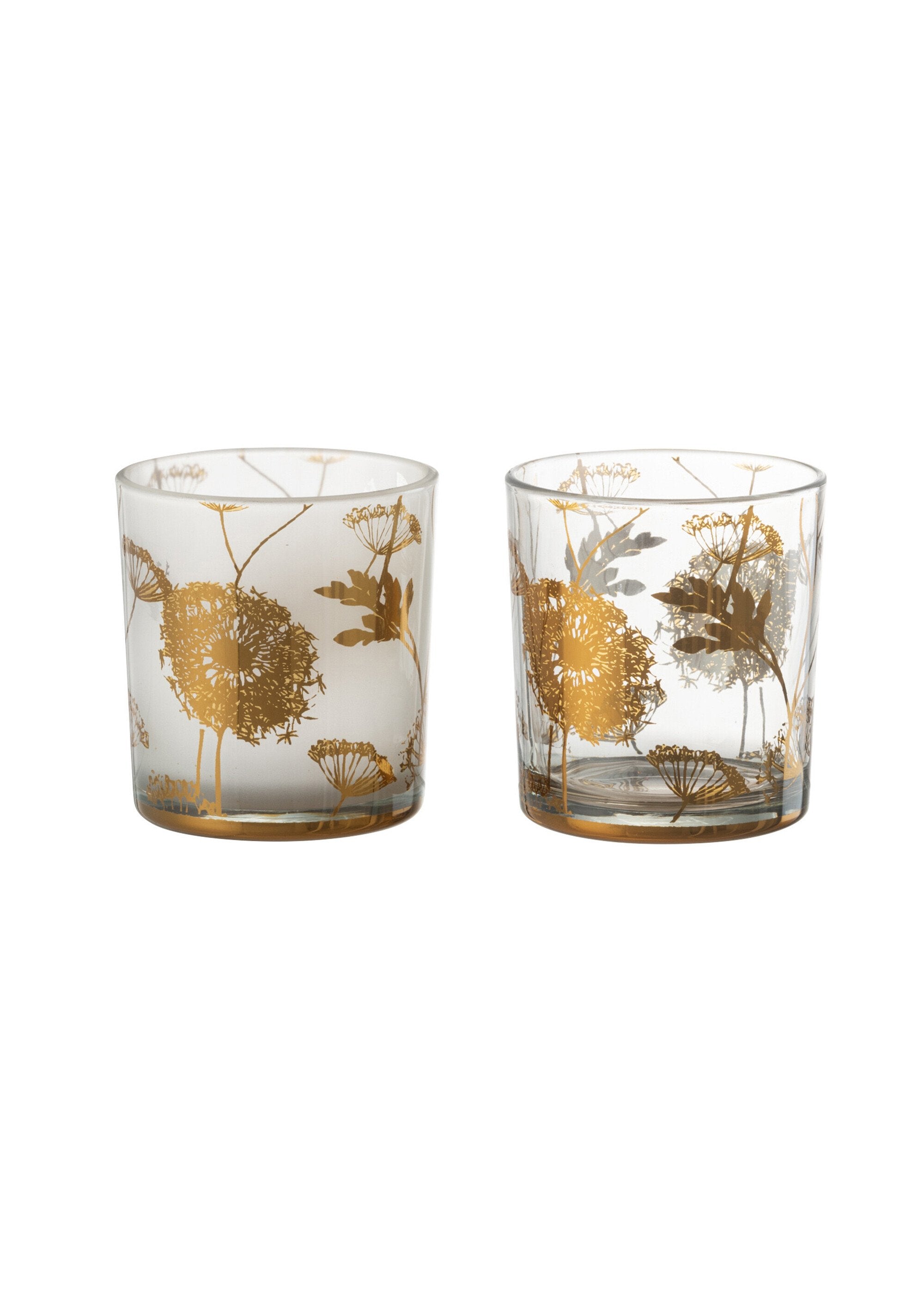 Lot_de_2_photophores_verre_décor_fleurs_Dore_FA1_slim