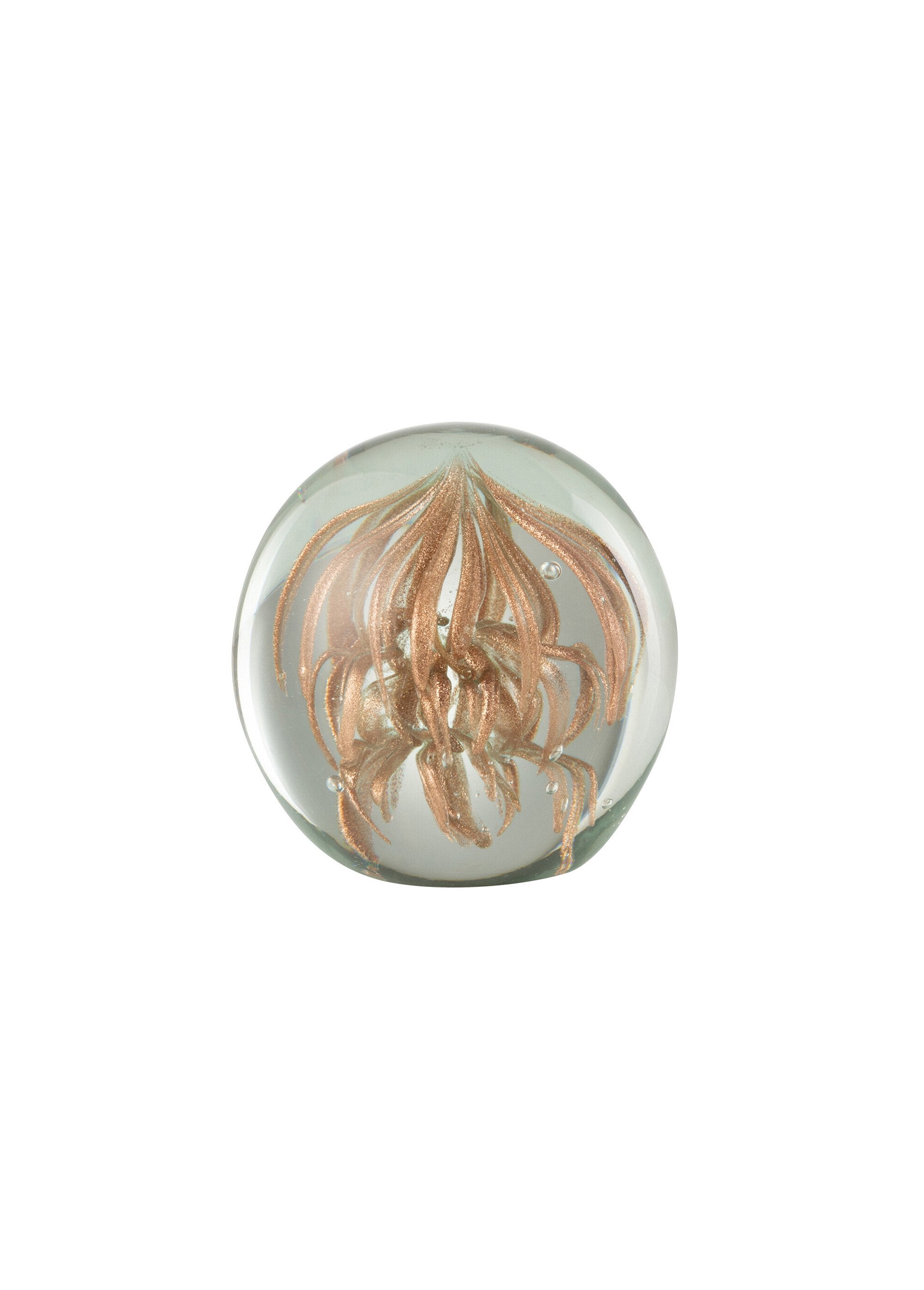 Presse_papier_boule_en_verre_avec_décor_Vert_bronze_FA1_slim