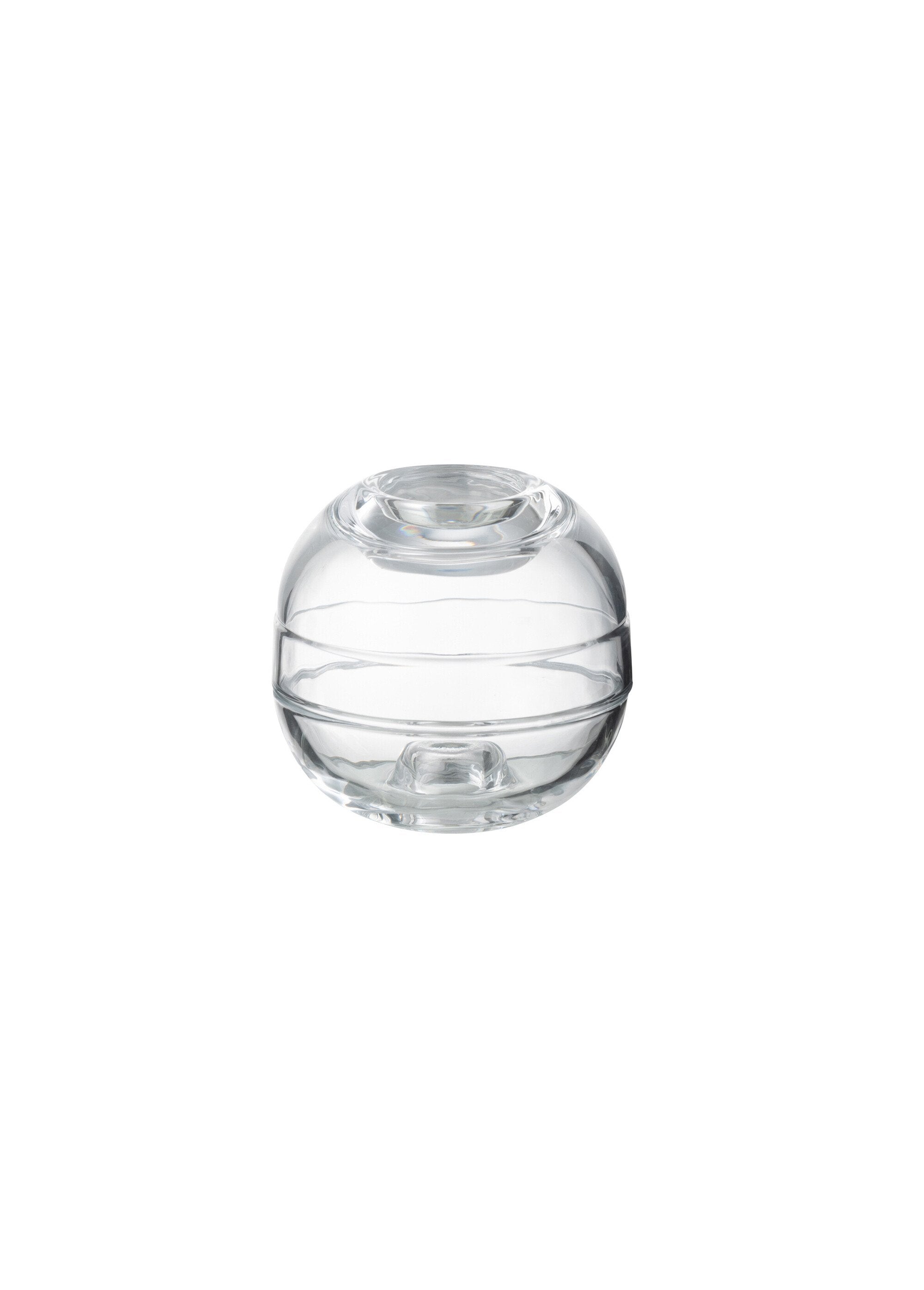 Bougeoir_2_en_1_en_verre_forme_boule_Blanc_FA1_slim