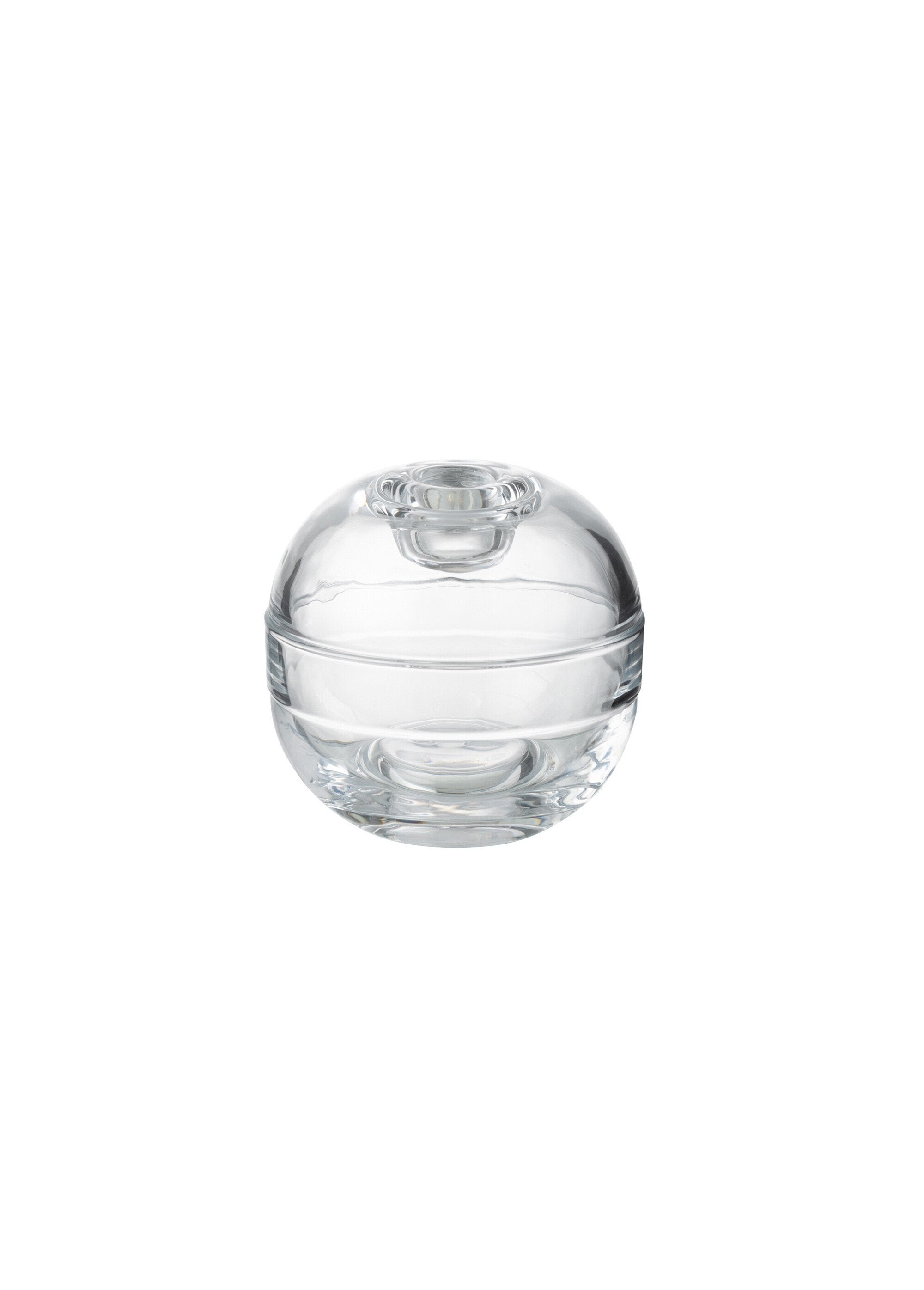 Bougeoir_2_en_1_en_verre_forme_boule_Blanc_FA2_slim