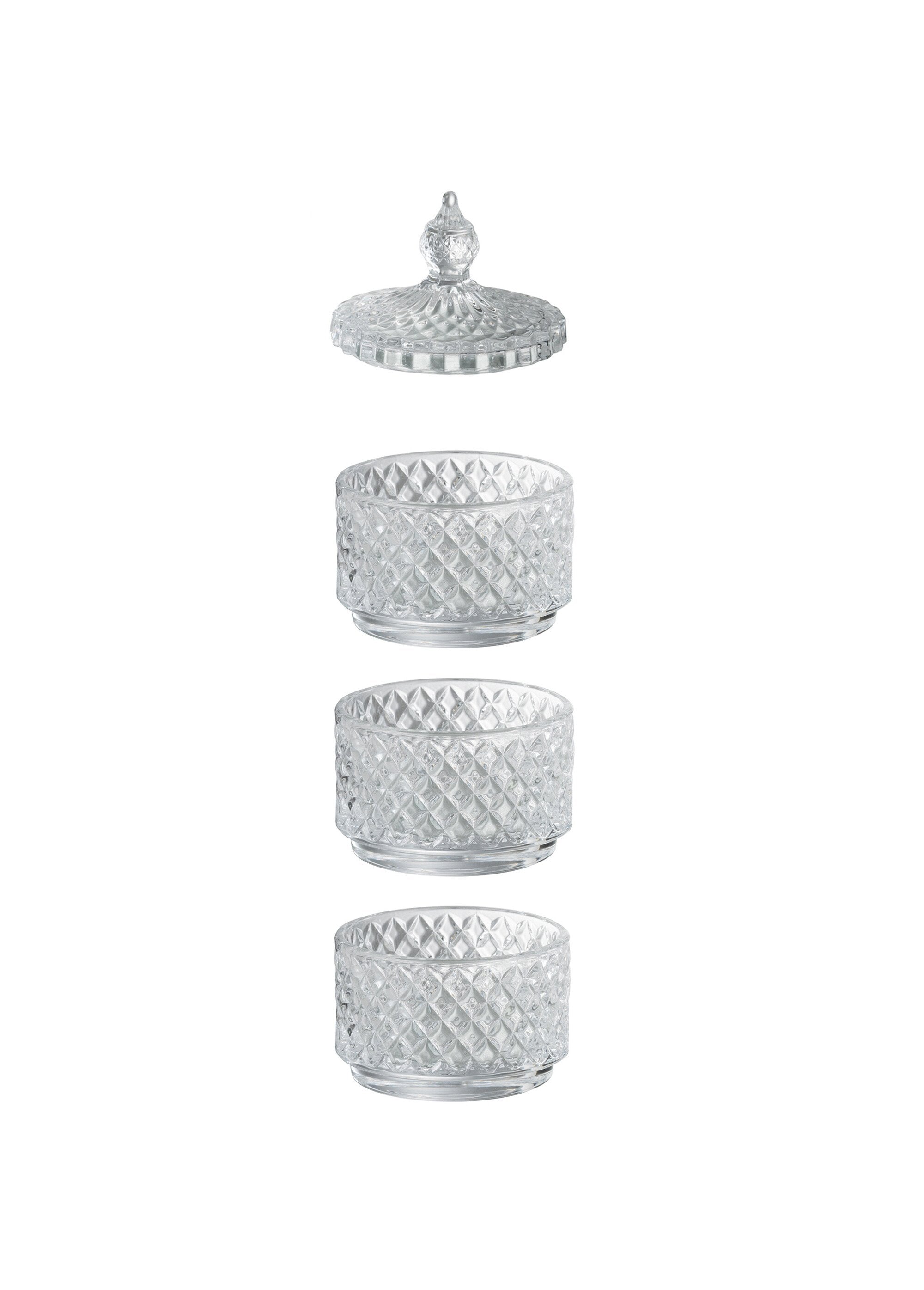 Set_de_3_pots_verre_facetté_+_couvercle_Blanc_DE1_slim