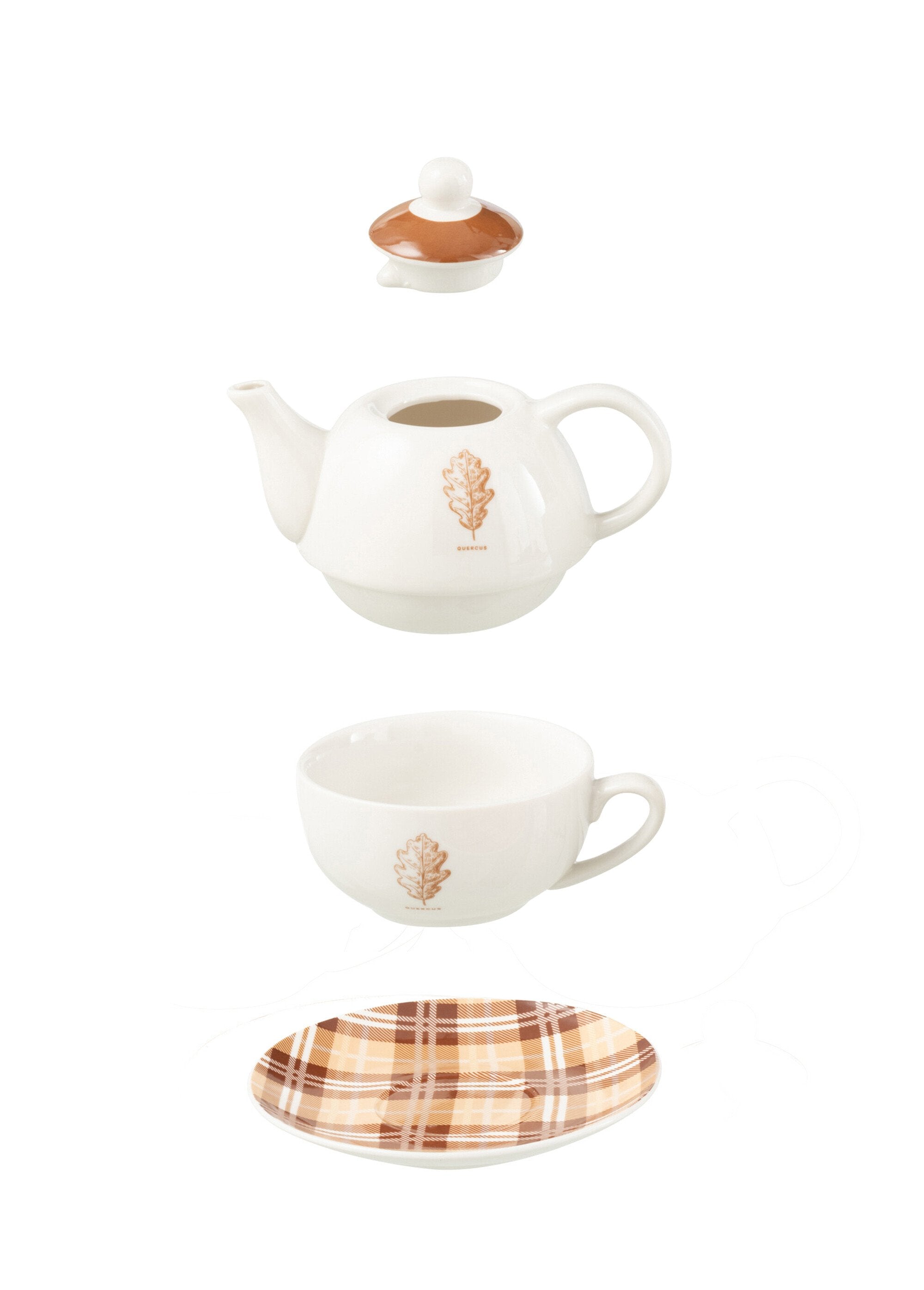 Théière_individuelle_+_tasse_+_soucoupe_Chene_DE1_slim