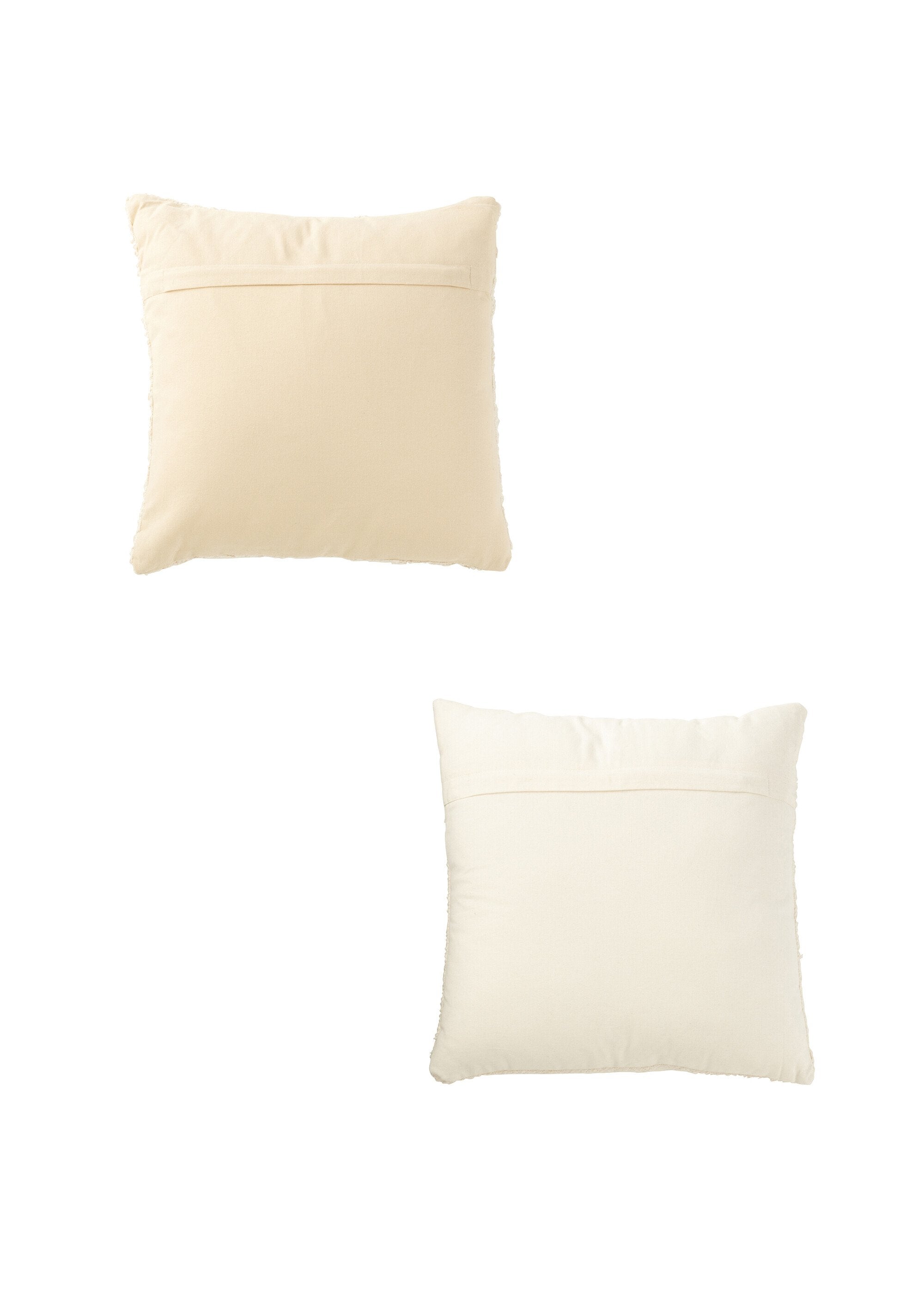 Lot_de_2_coussins_en_tissu_laineux_Creme__DO1_slim