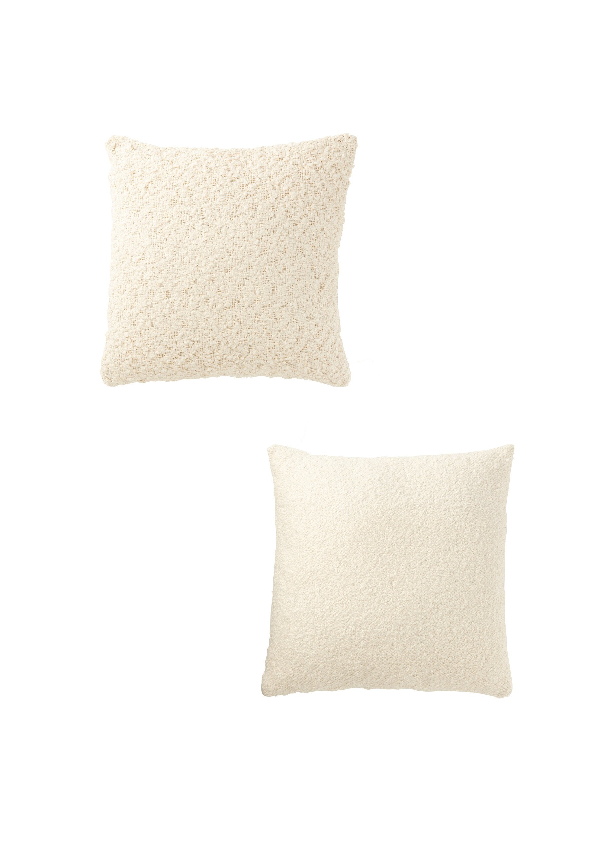 Lot_de_2_coussins_en_tissu_laineux_Creme__FA1_slim