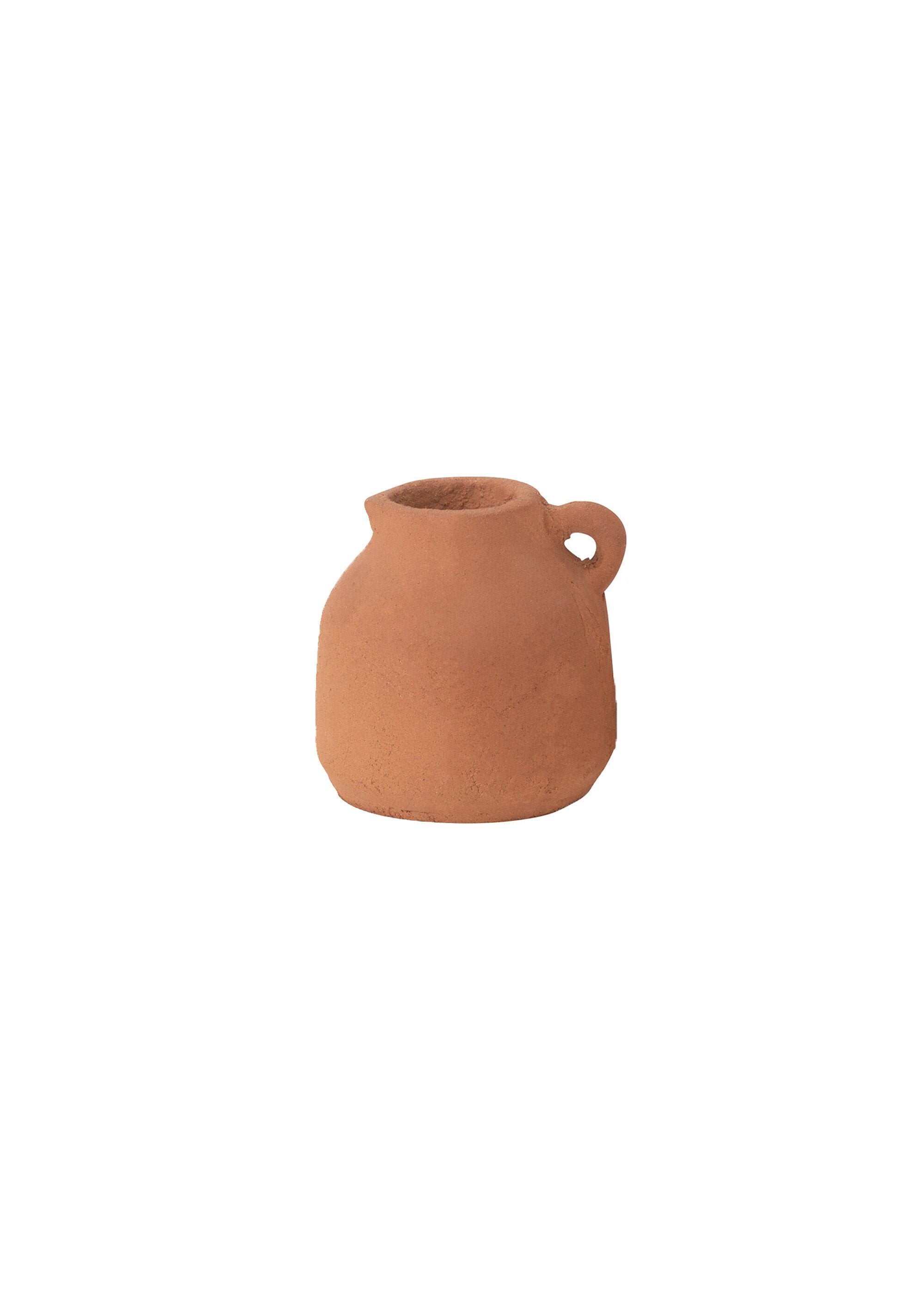 Lot_de_3_vases_terre_cuite_style_pichets_Terracotta_DE1_slim