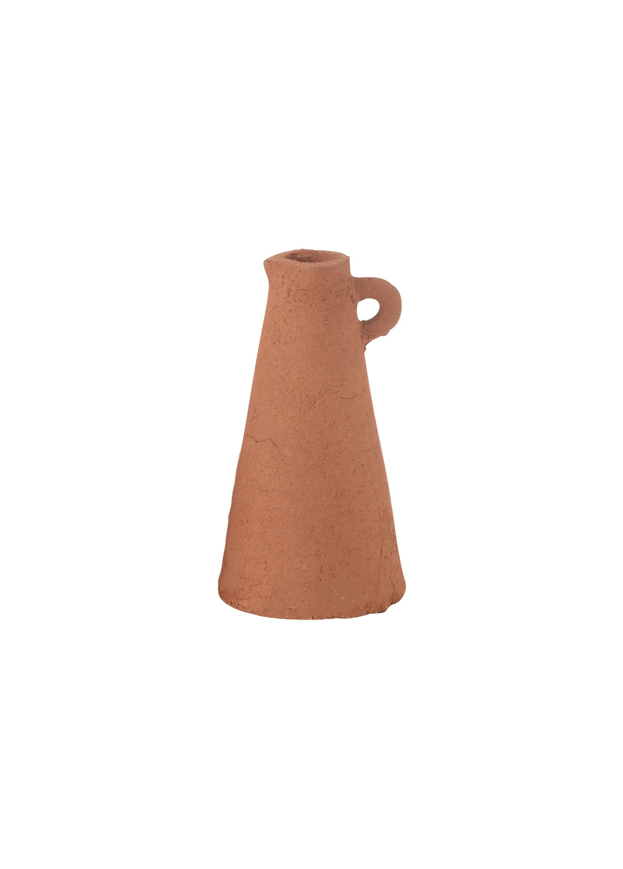 Lot_de_3_vases_terre_cuite_style_pichets_Terracotta_DE2_slim