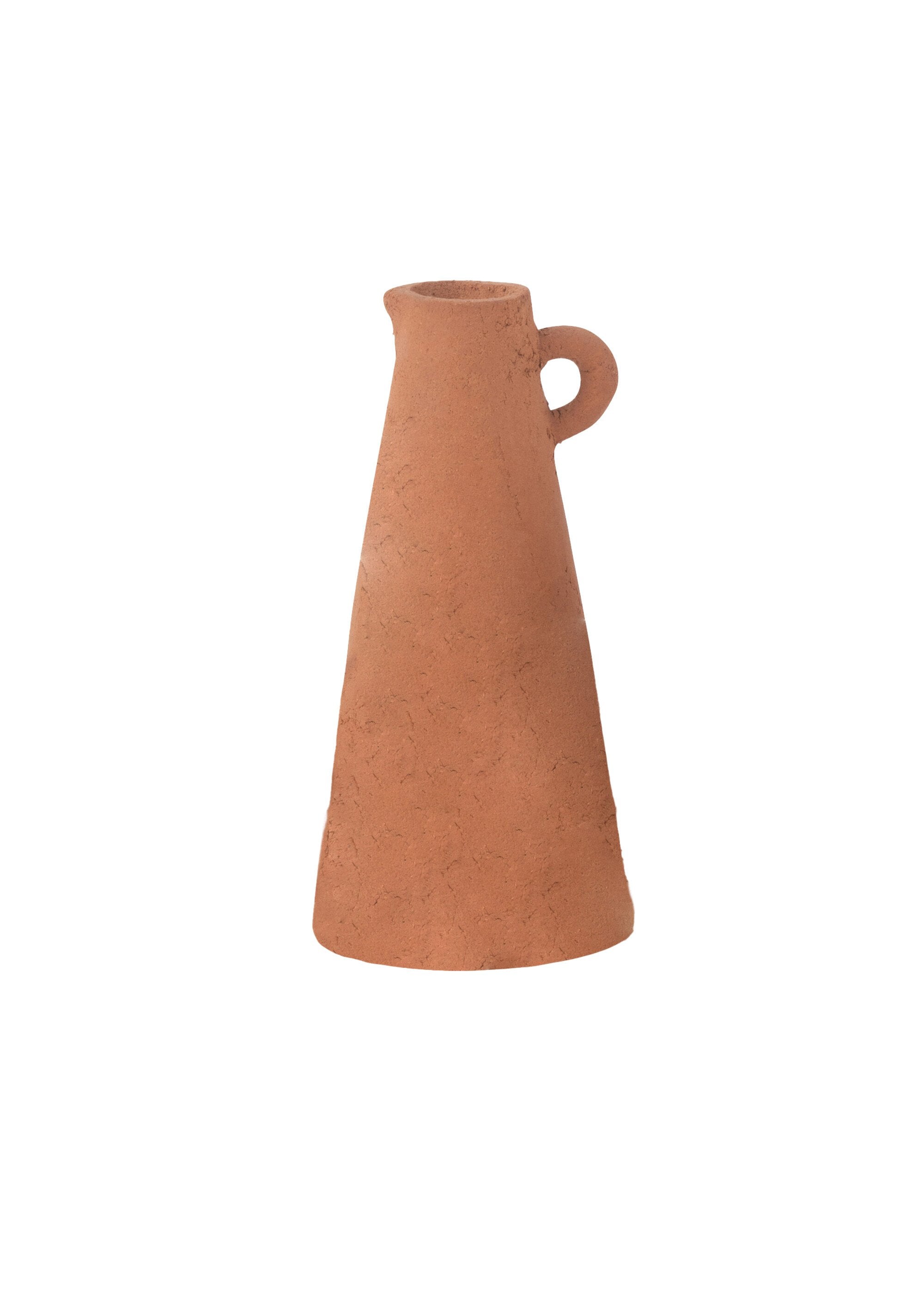 Lot_de_3_vases_terre_cuite_style_pichets_Terracotta_DE3_slim