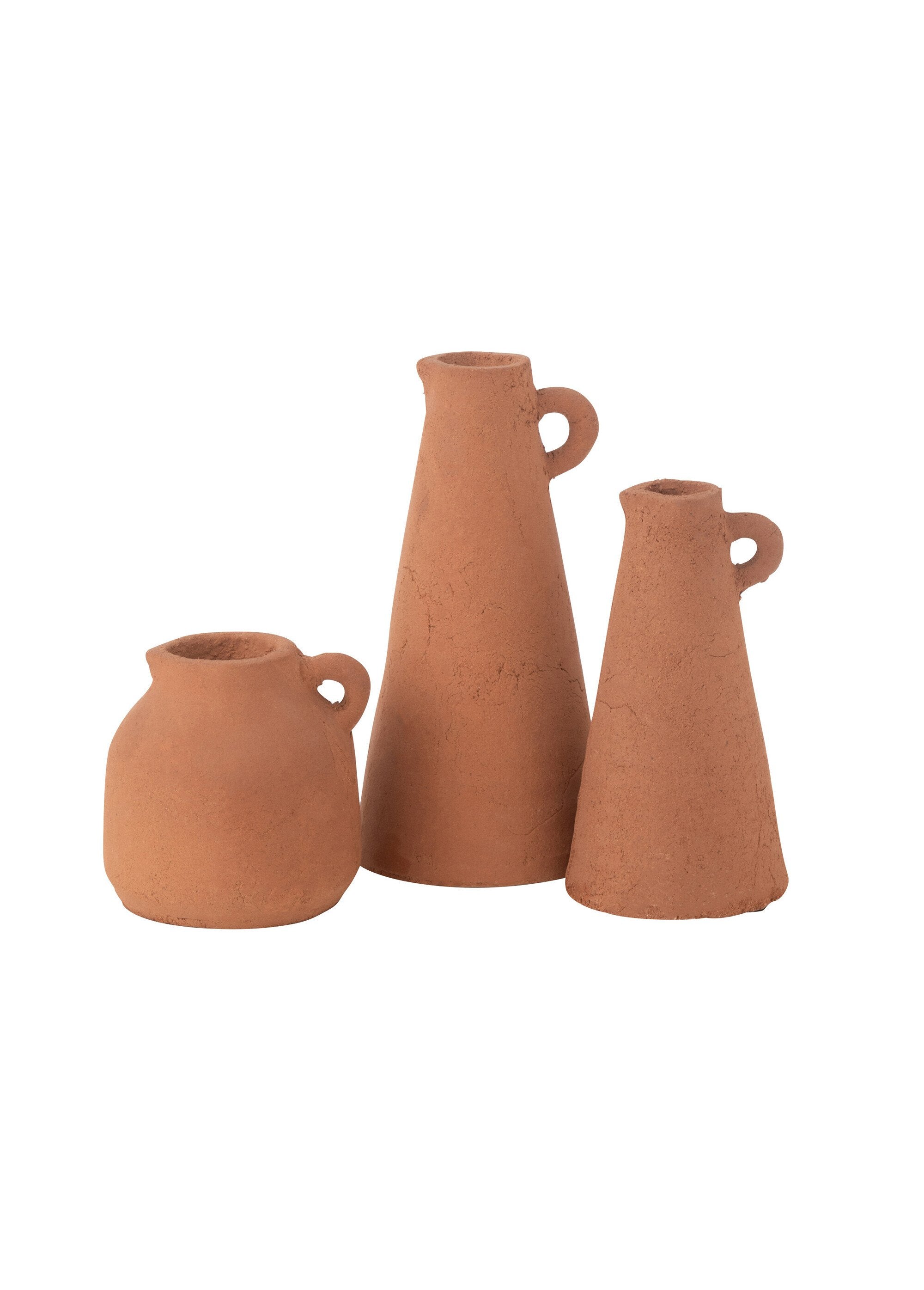 Lot_de_3_vases_terre_cuite_style_pichets_Terracotta_FA1_slim