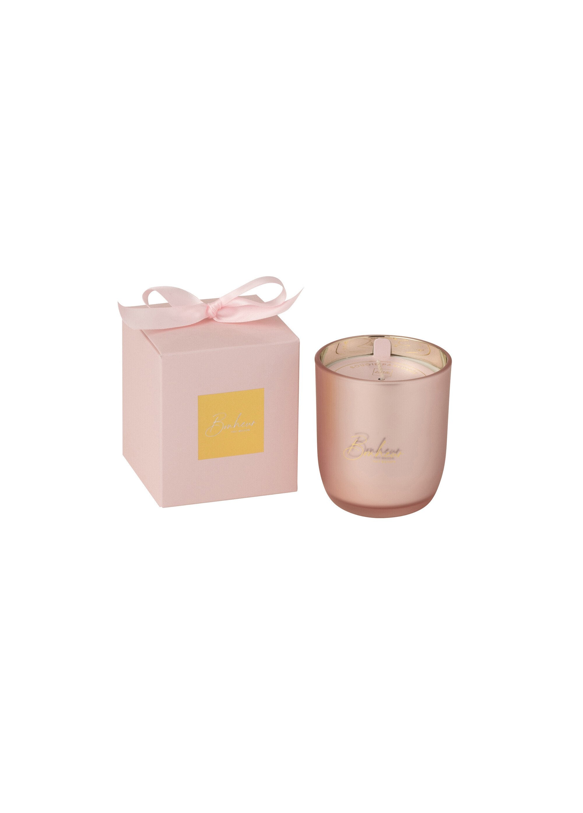 Scented_candle_in_glass_rose_scent_Pink_FA1_slim