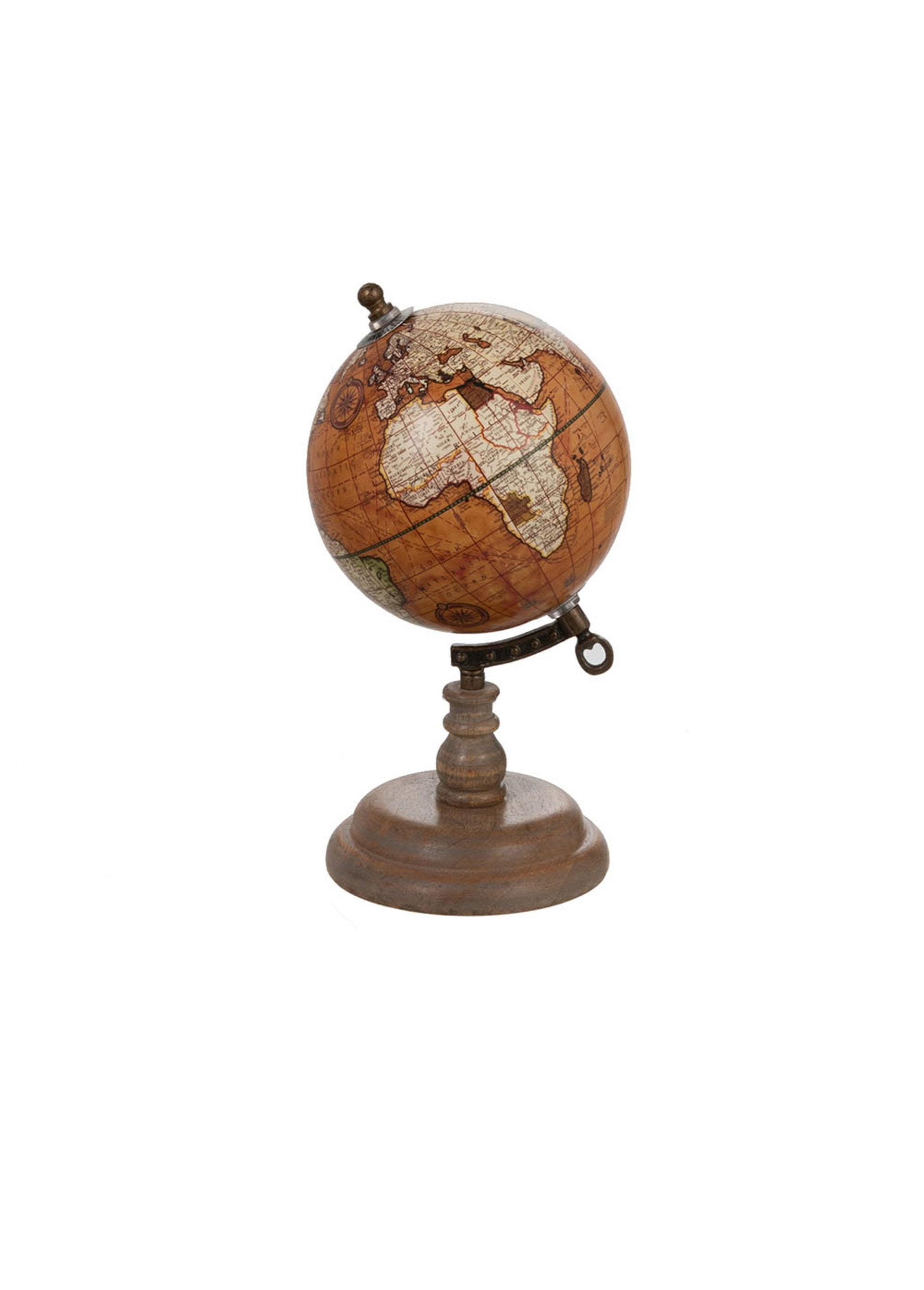 Globe_terrestre_decoratif_sur_pied_Marron_FA1_slim