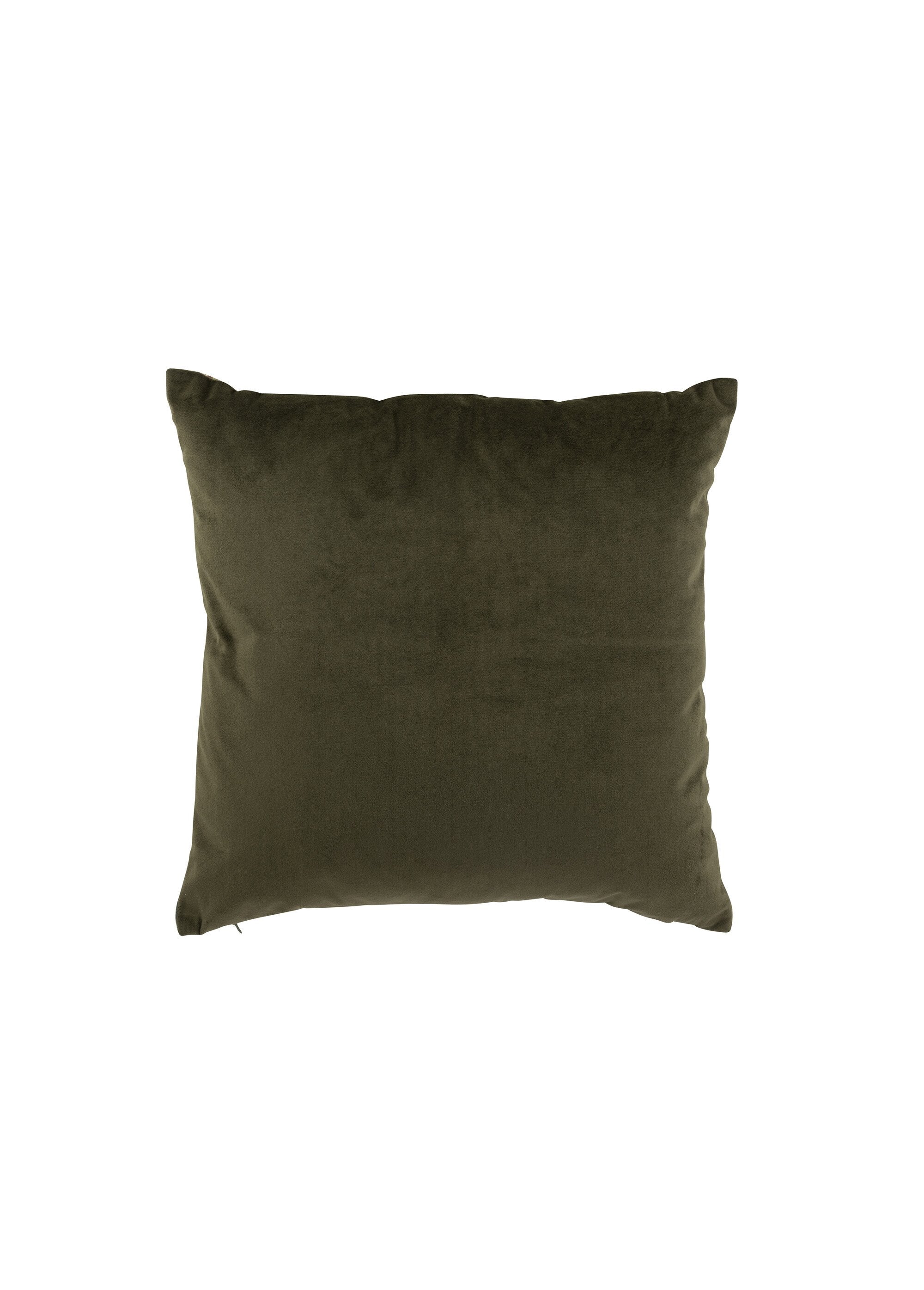 Coussin_carré_en_velours_imprimé_jungle_Vert_DO1_slim