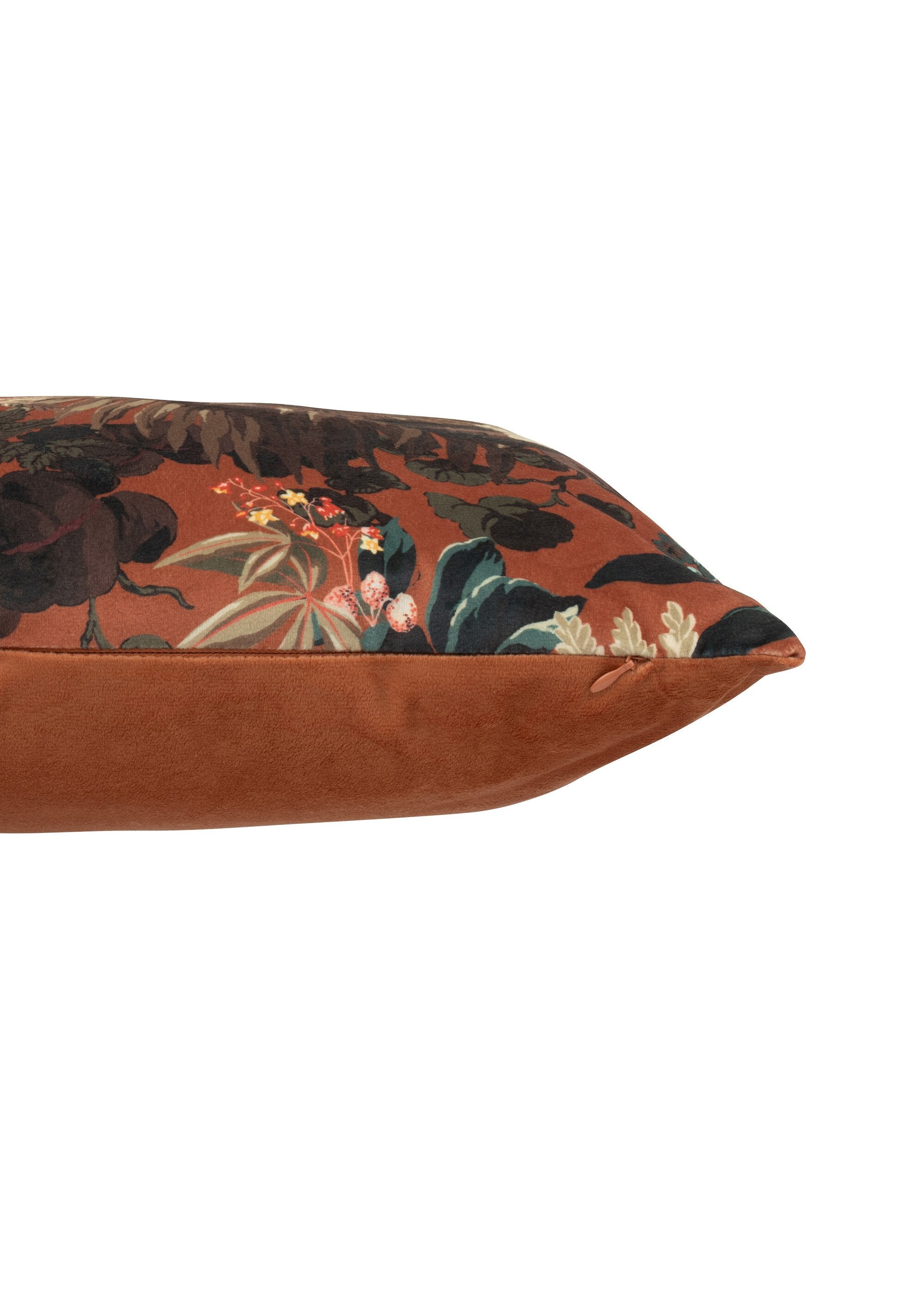 Vierkant_fluwelen_kussen_met_jungleprint_Terracotta_DE1_slim