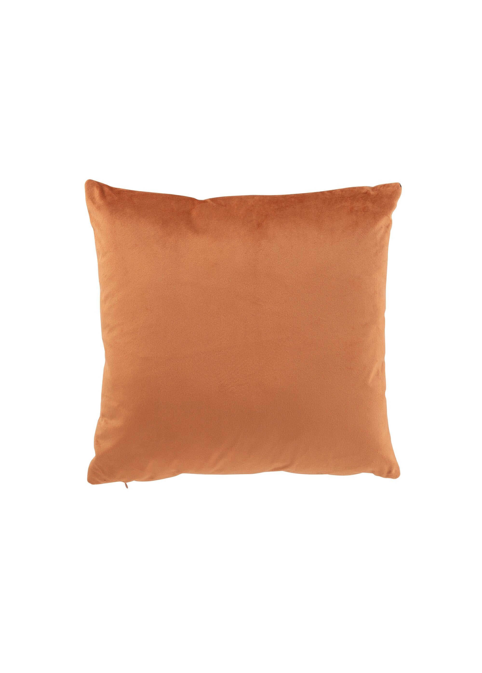 Coussin_carré_en_velours_imprimé_jungle_Terracotta_DO1_slim