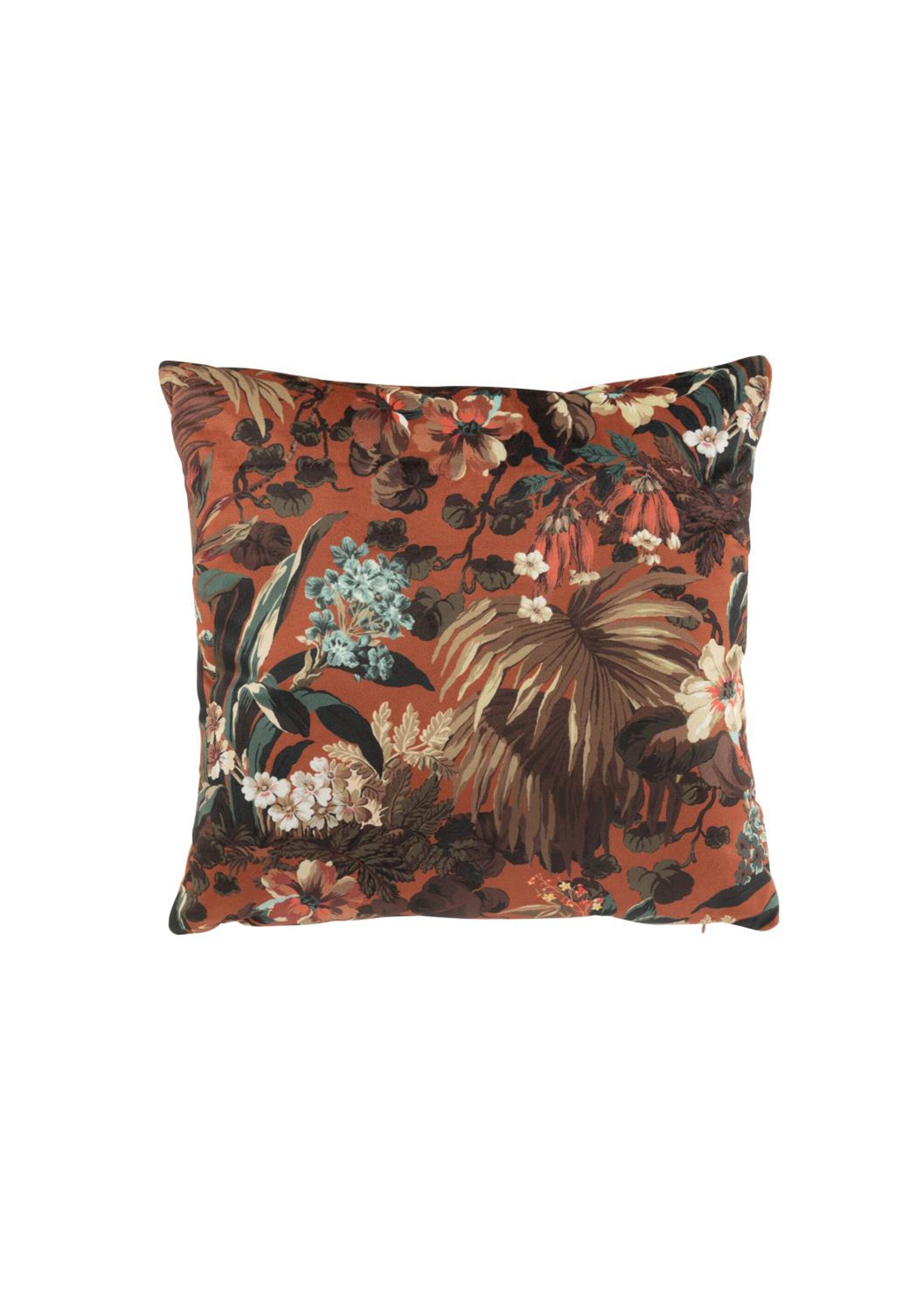 Coussin_carré_en_velours_imprimé_jungle_Terracotta_FA1_slim