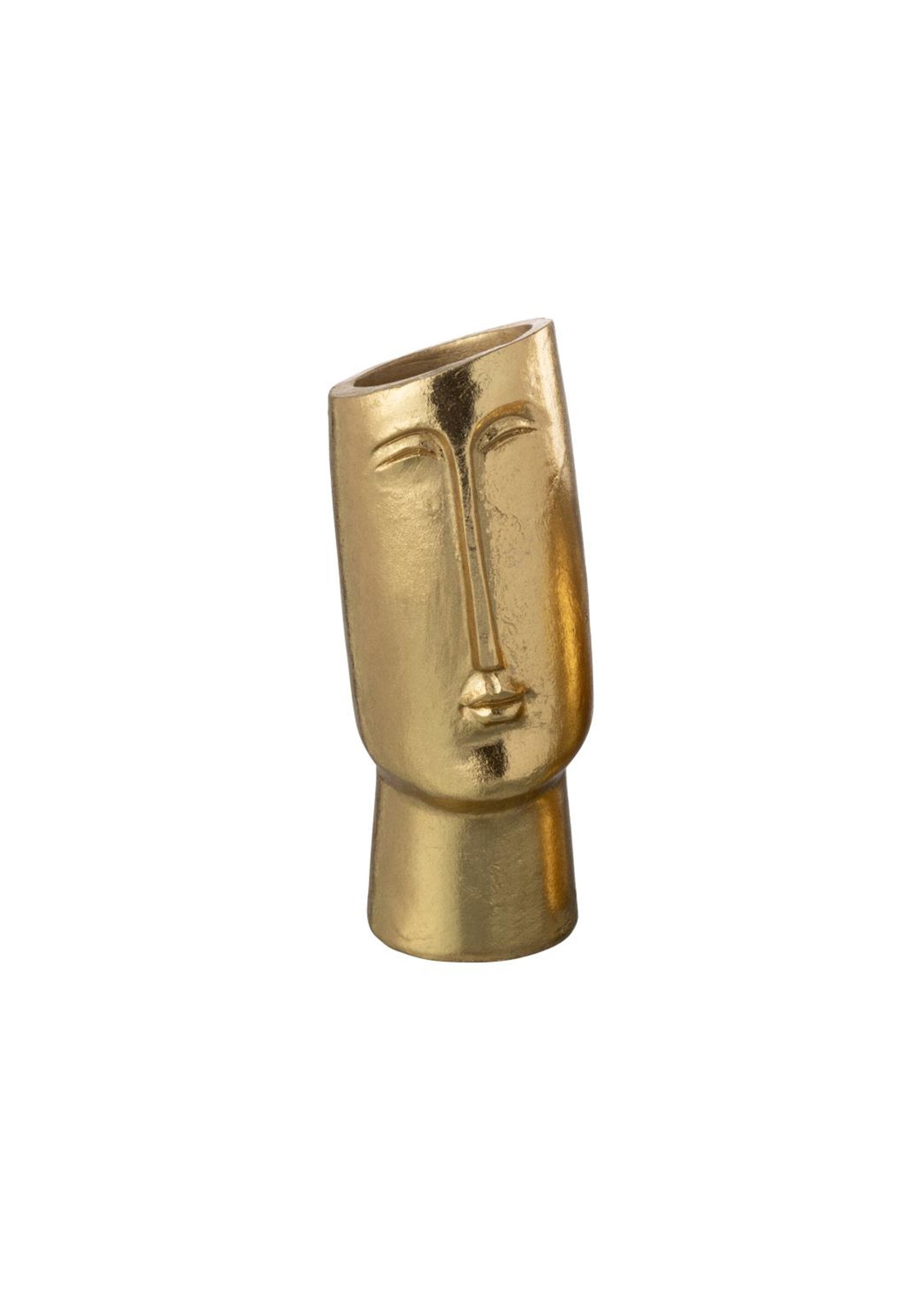 Lot_de_2_statuettes_"visage"_en_métal_Dore_DE2_slim