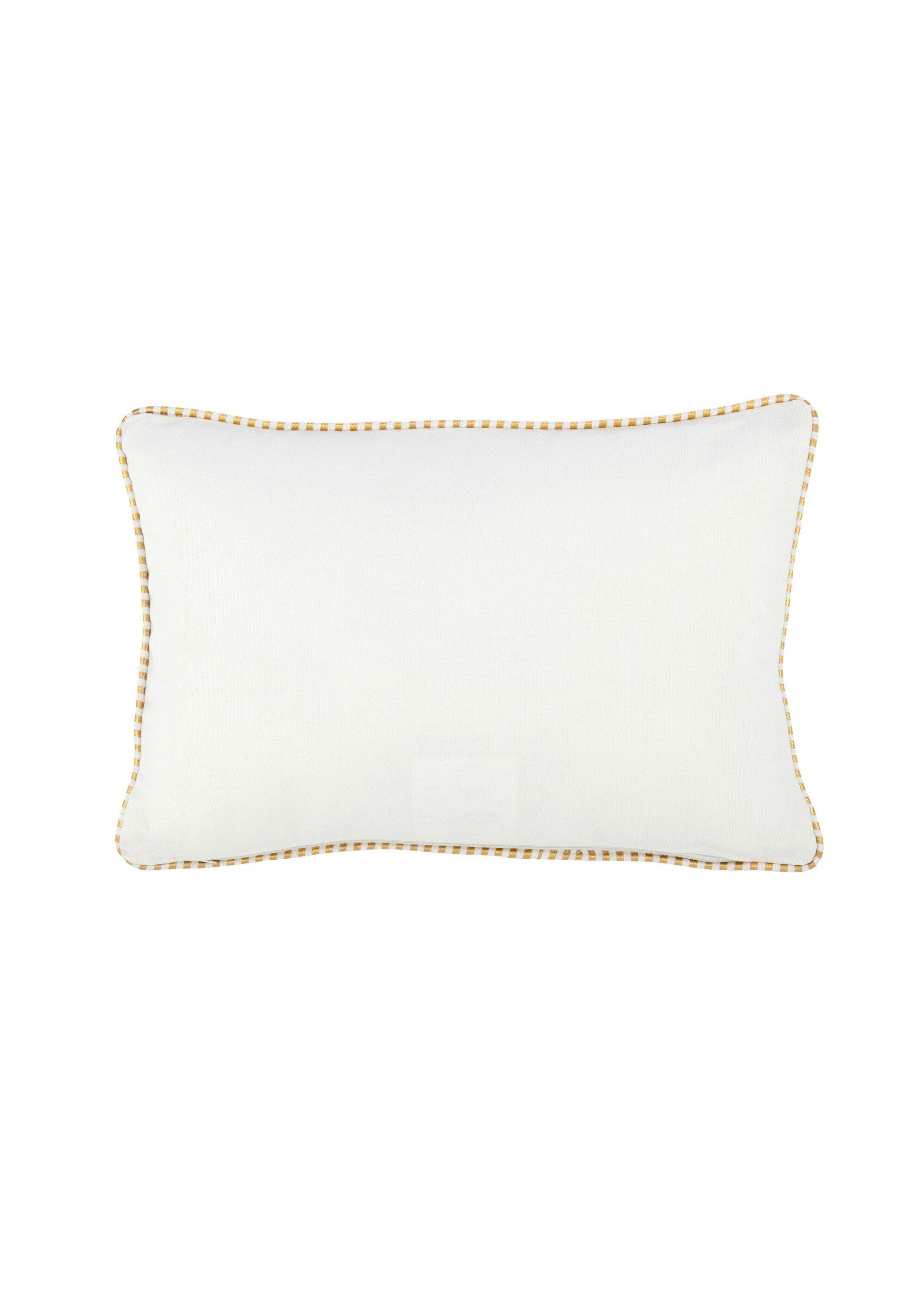 Coussin_déco_rectangulaire_message_"bonheur"_Blanc_et_dore_DO1_slim