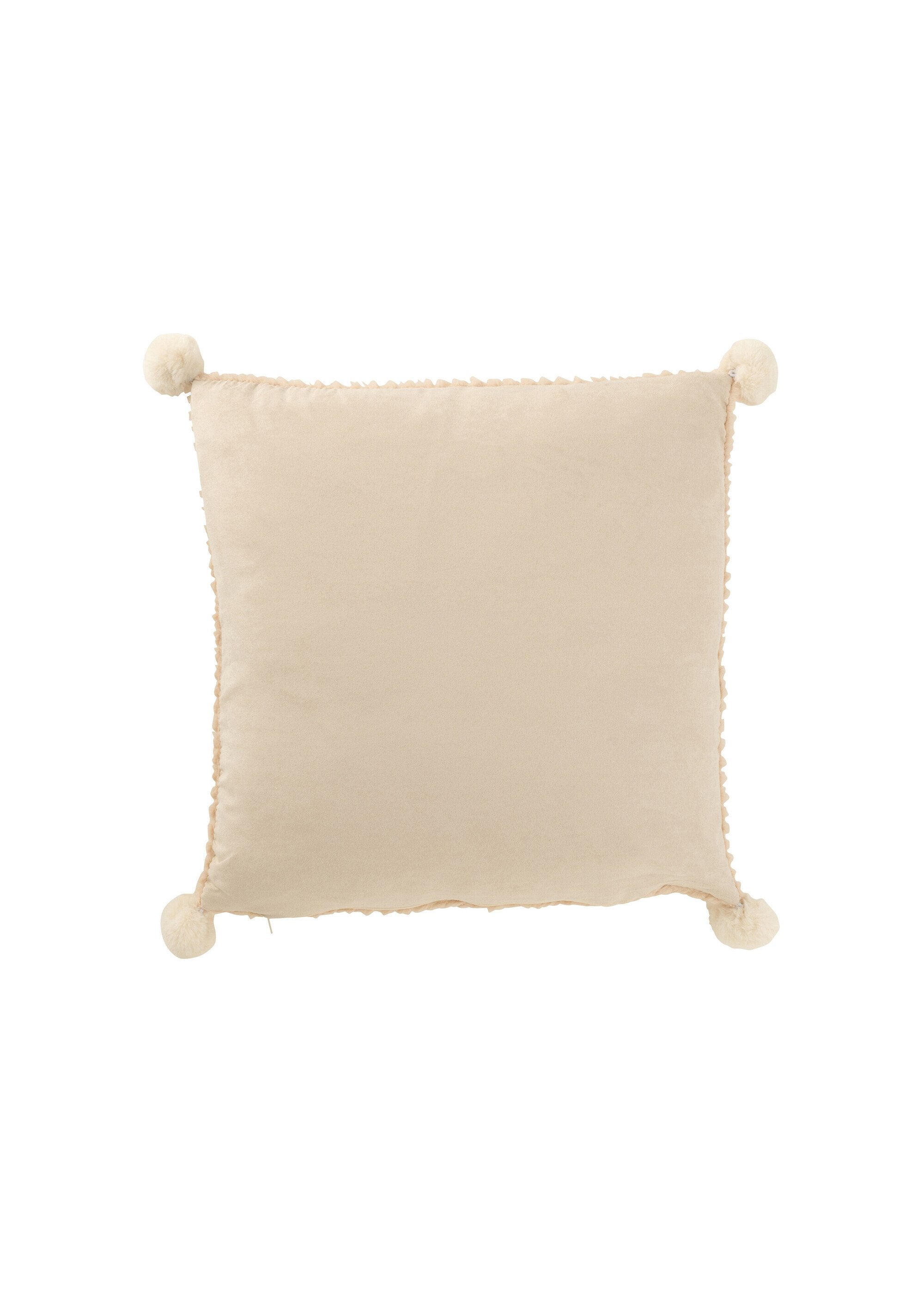 Coussin_en_polaire_reliefé_avec_pompons_Beige_DO1_slim