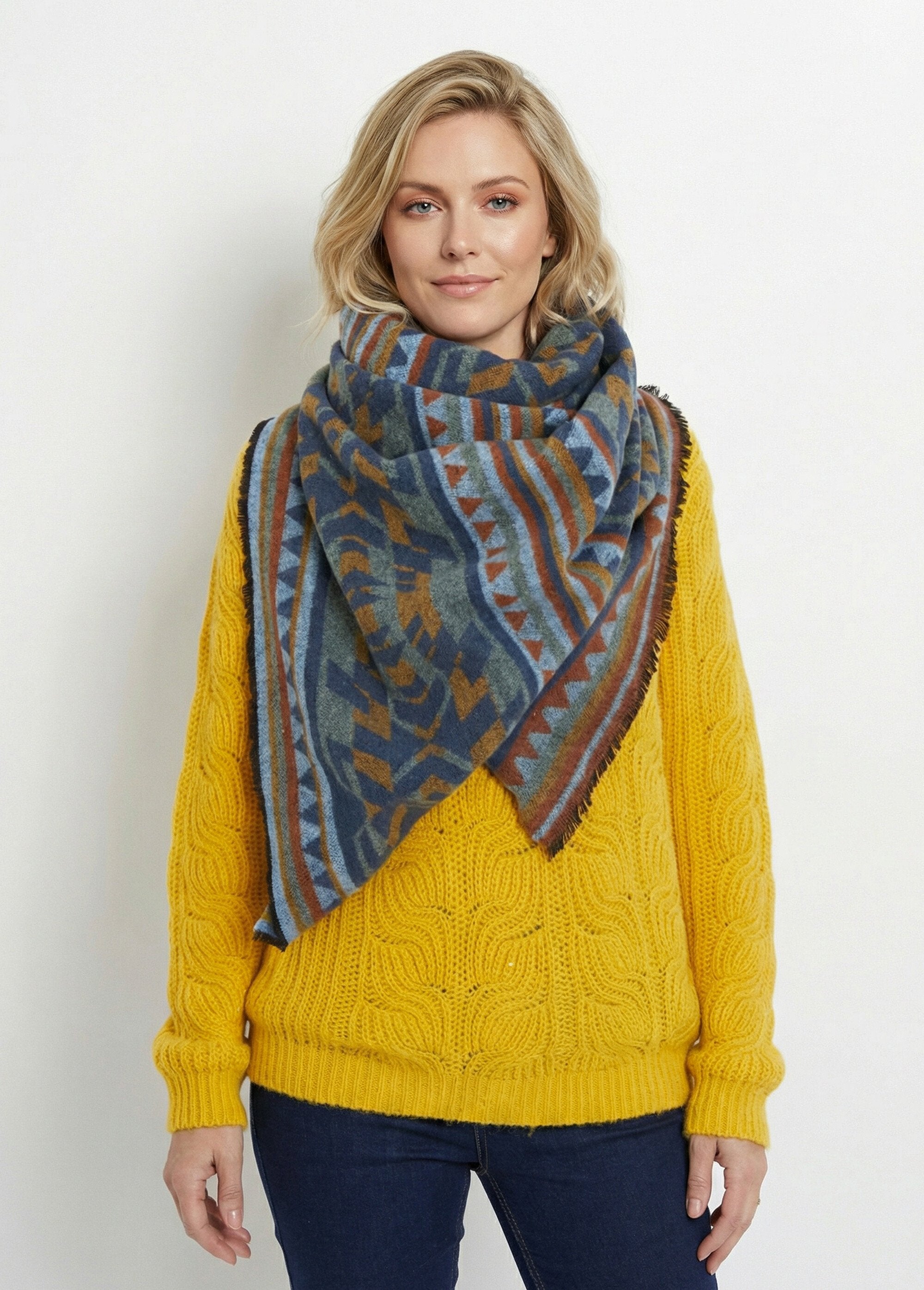 Écharpe_Bleu_et_miel_FA1_slim