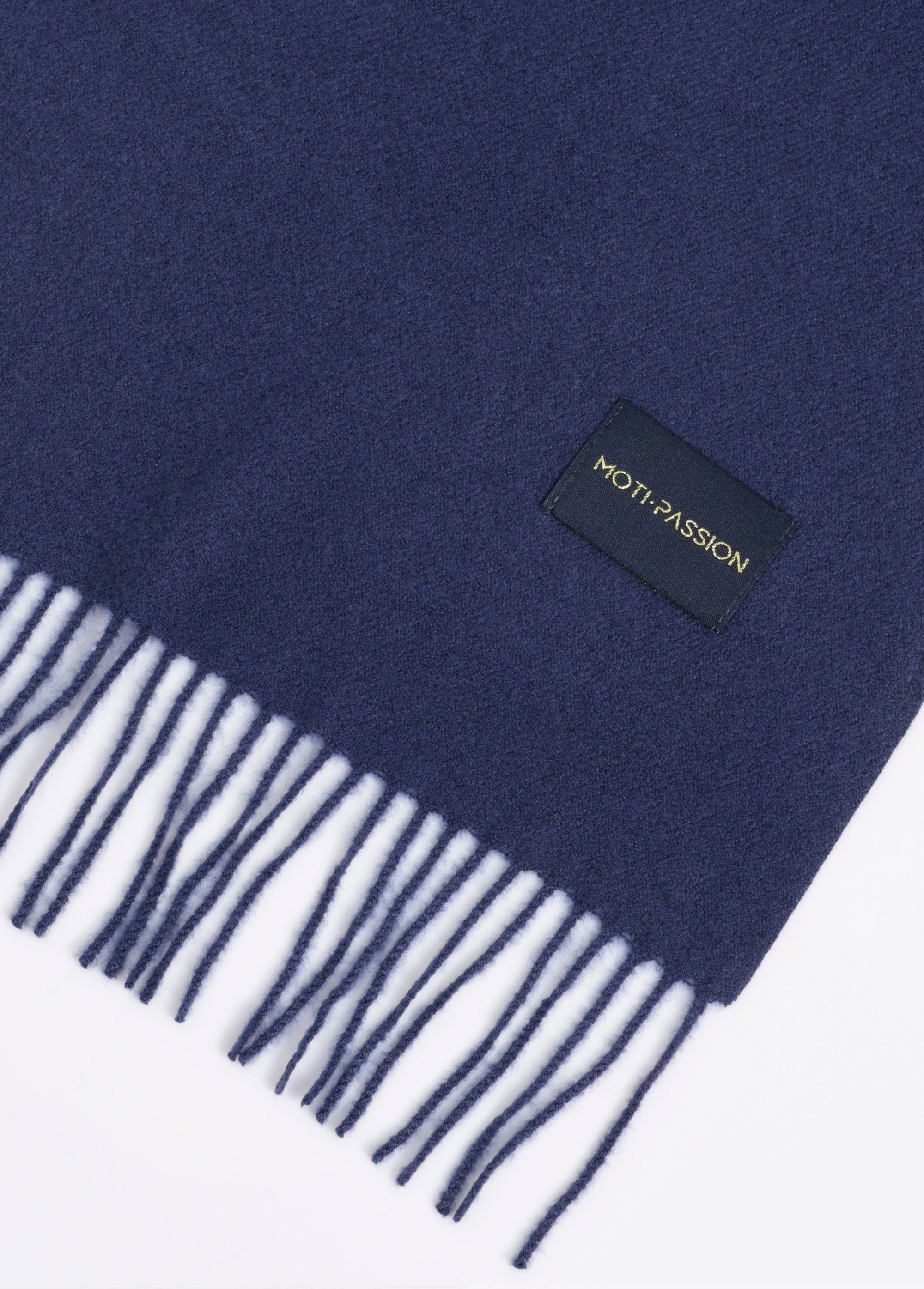 Echarpe_classique_à_franges_avec_laine_Marine_DE1_slim