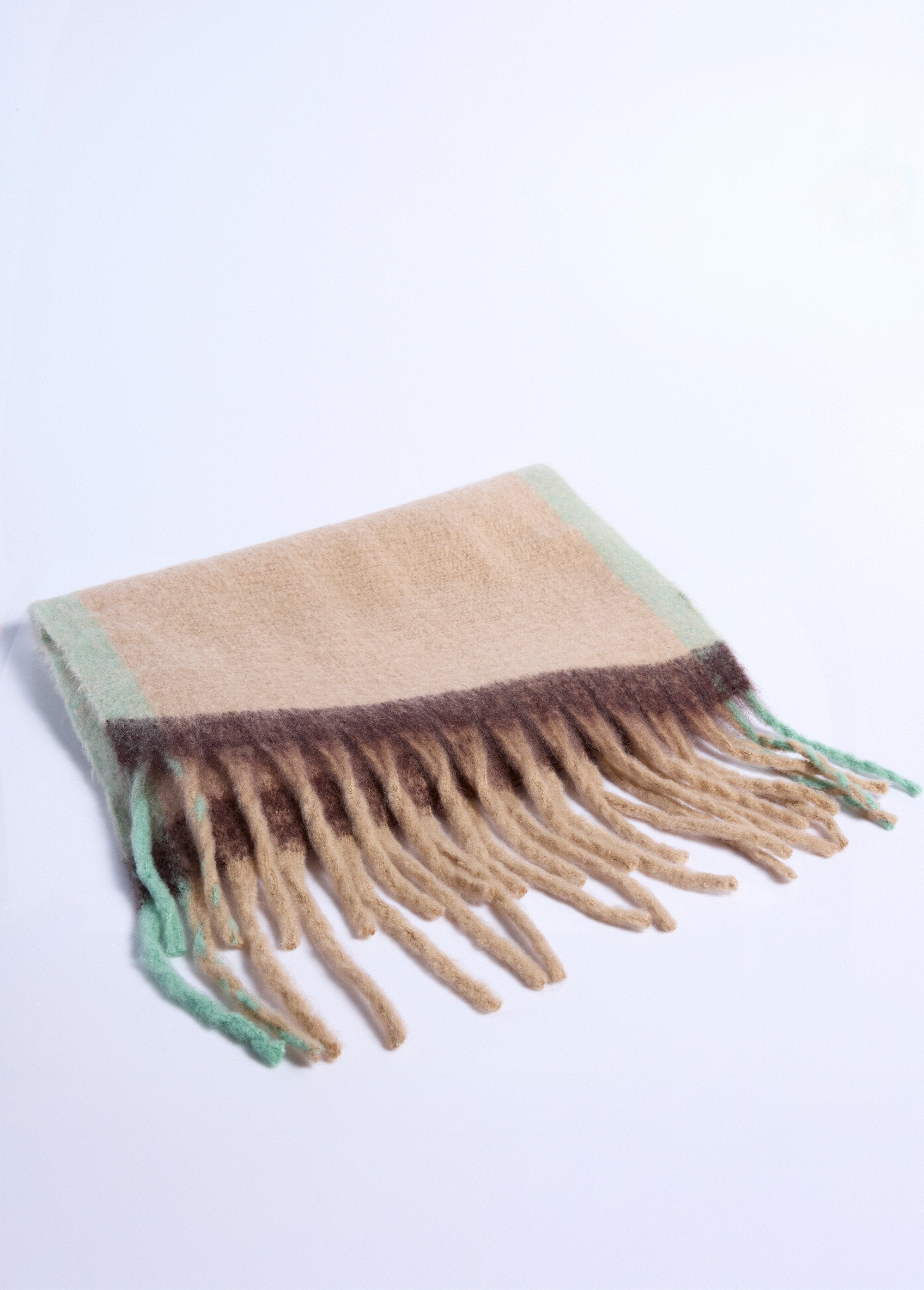 Echarpe_longue_multicolore_fantaisie_Beige_FA1_slim