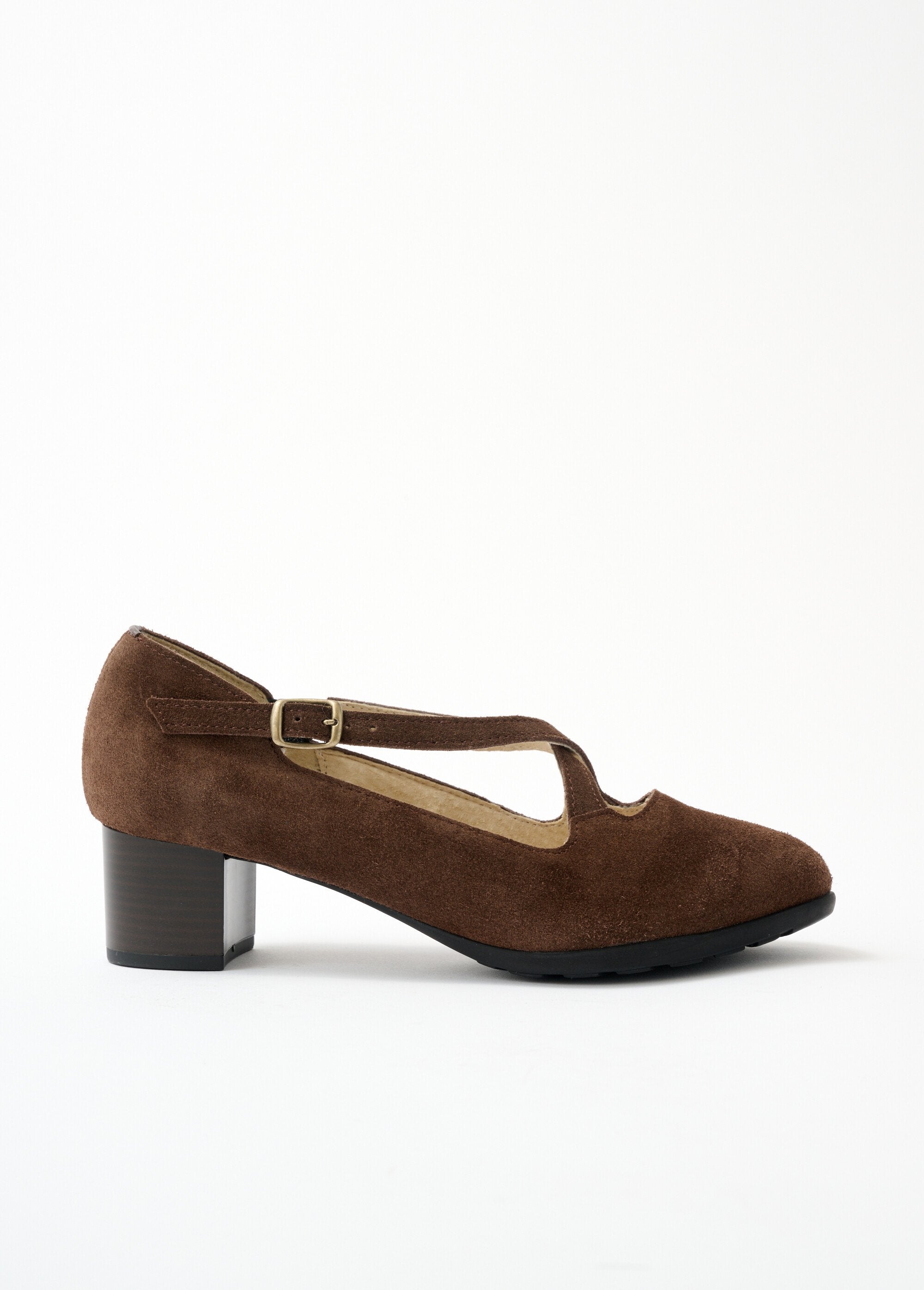 Escarpins_à_talons_largeur_confort_cuir_Marron_DR1_slim