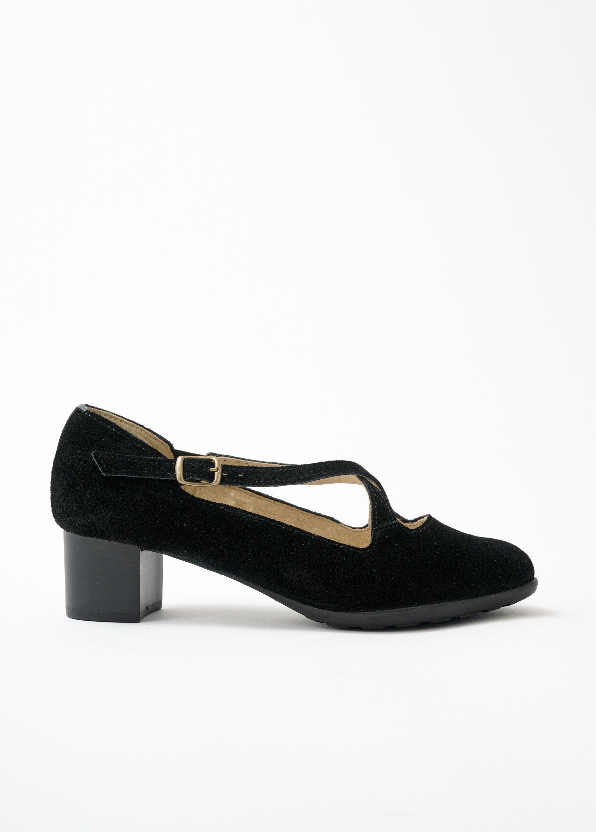 Escarpins_à_talons_largeur_confort_cuir_Noir_DR1_slim