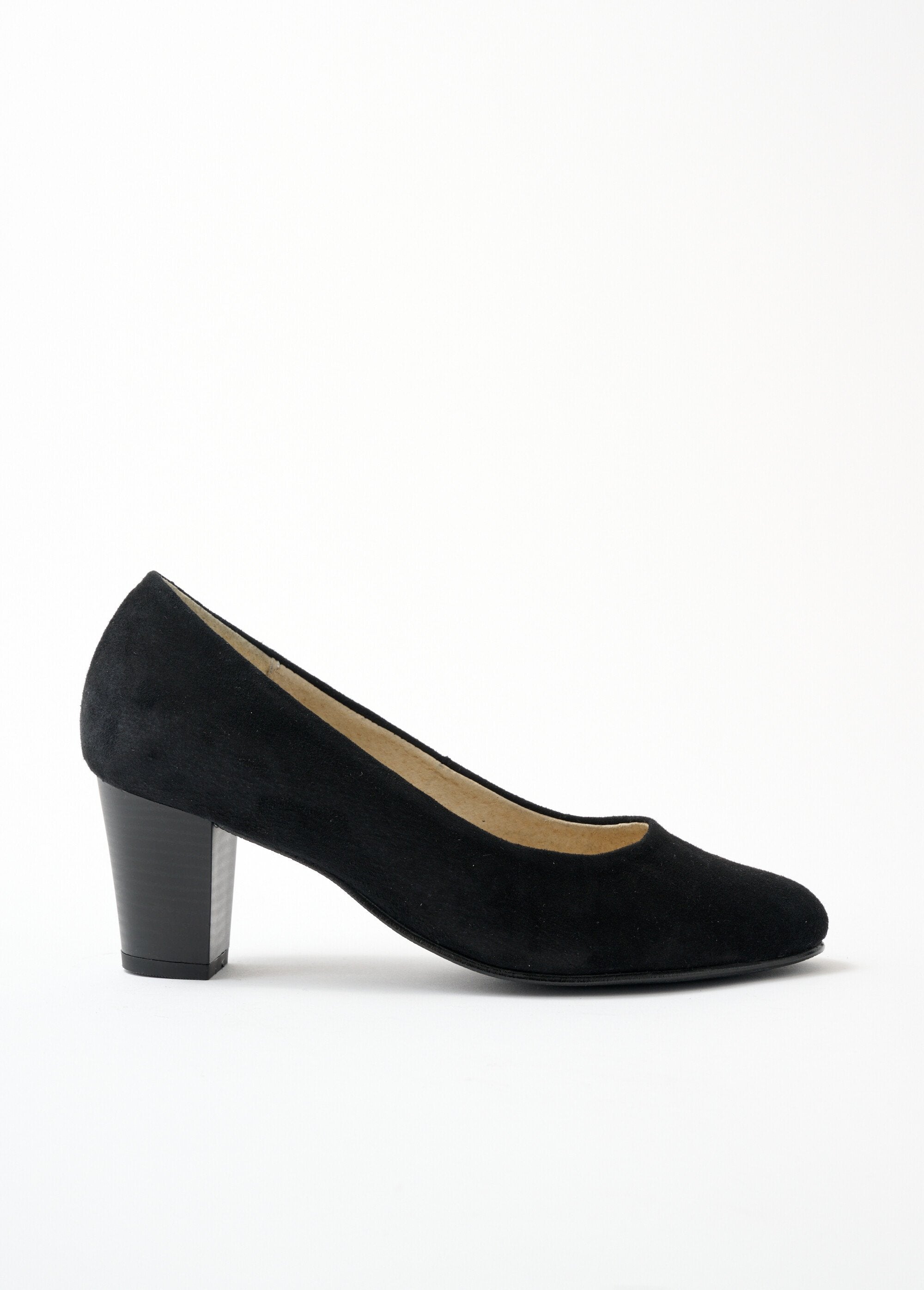 Escarpin_largeur_confort_cuir_bout_rond_Noir_DR1_slim