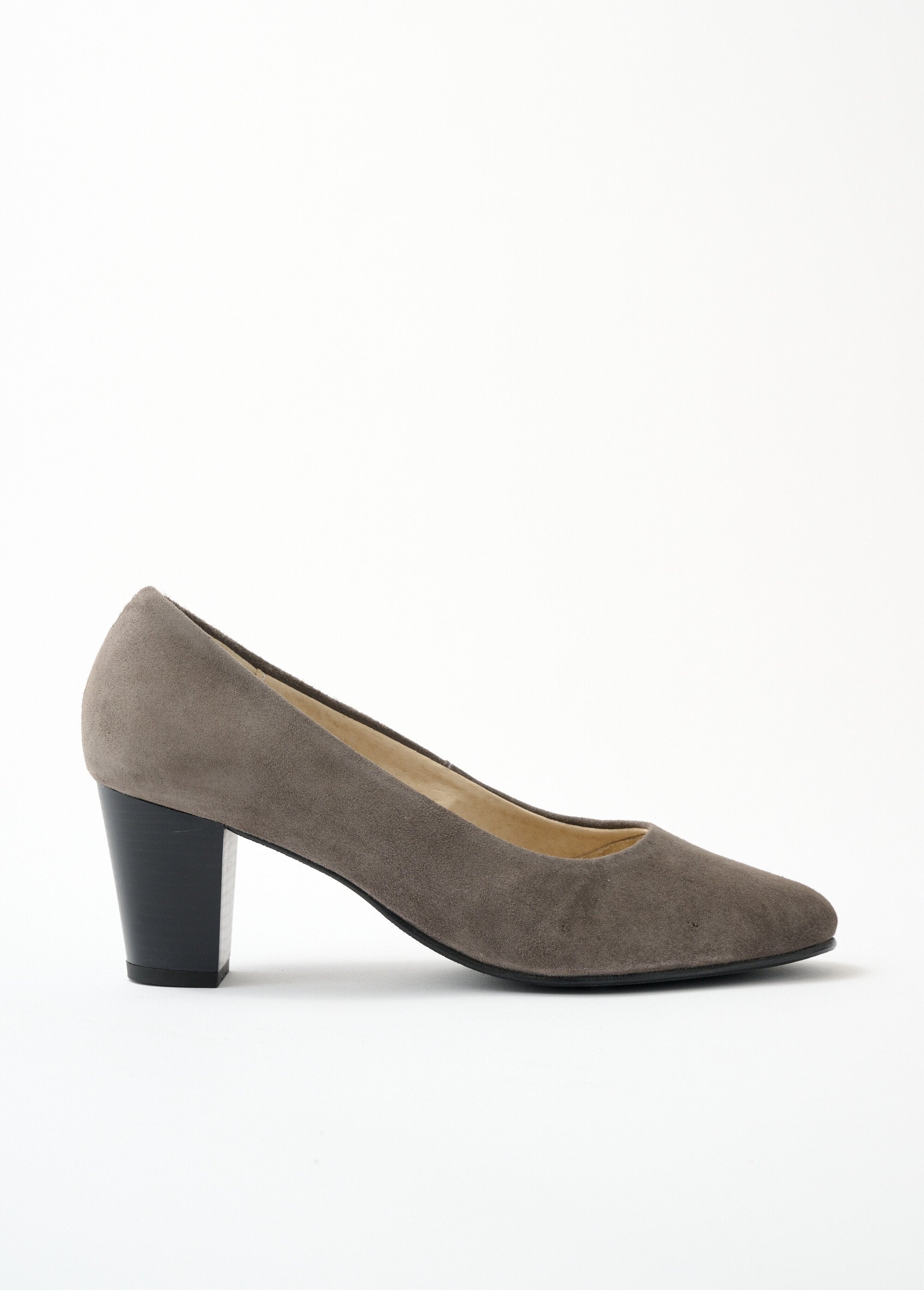 Escarpin_largeur_confort_cuir_bout_rond_Gris_DR1_slim