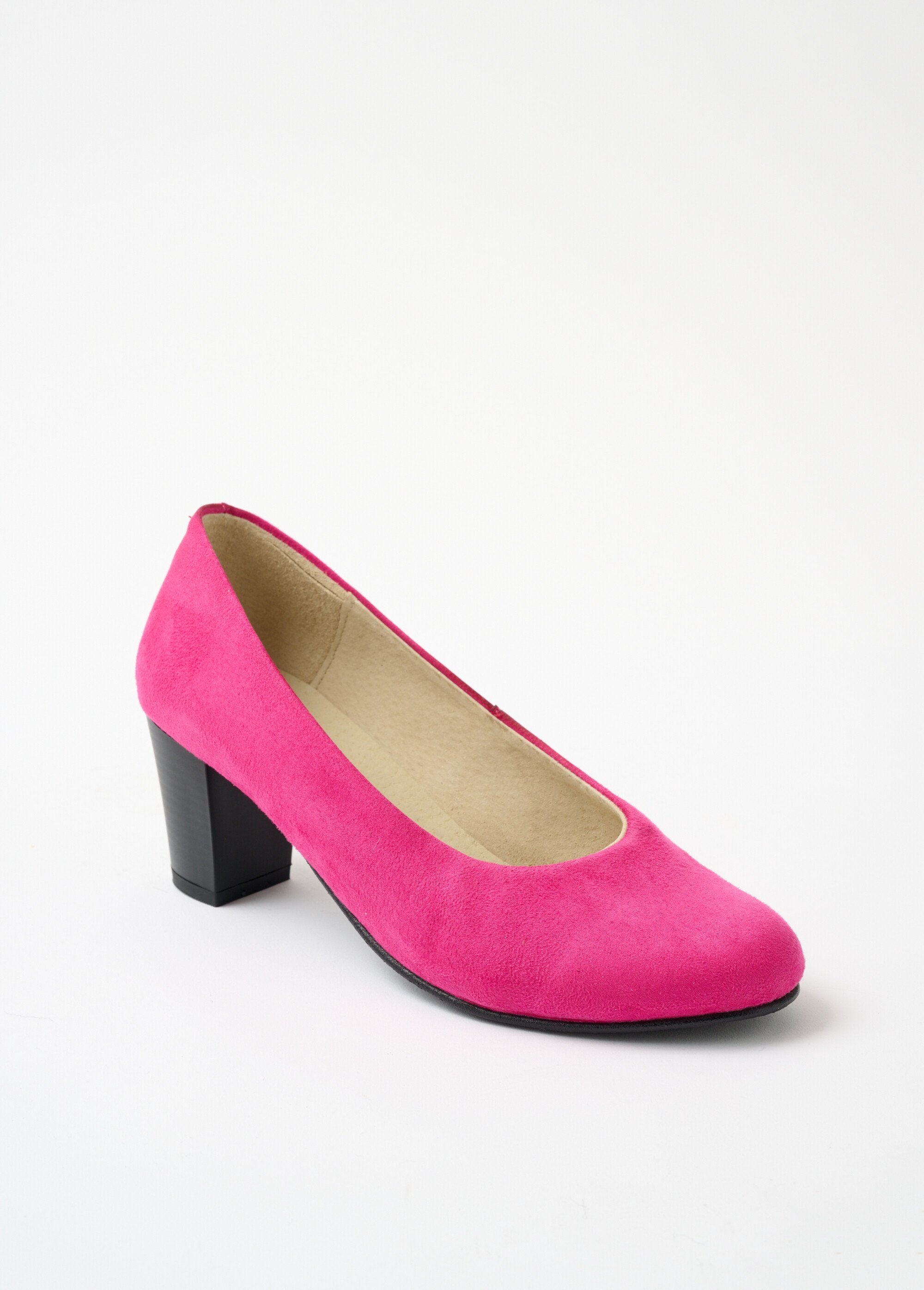 Leren_slingback_met_ronde_teen,_comfortabele_wijdte_Fuchsia_FA1_slim