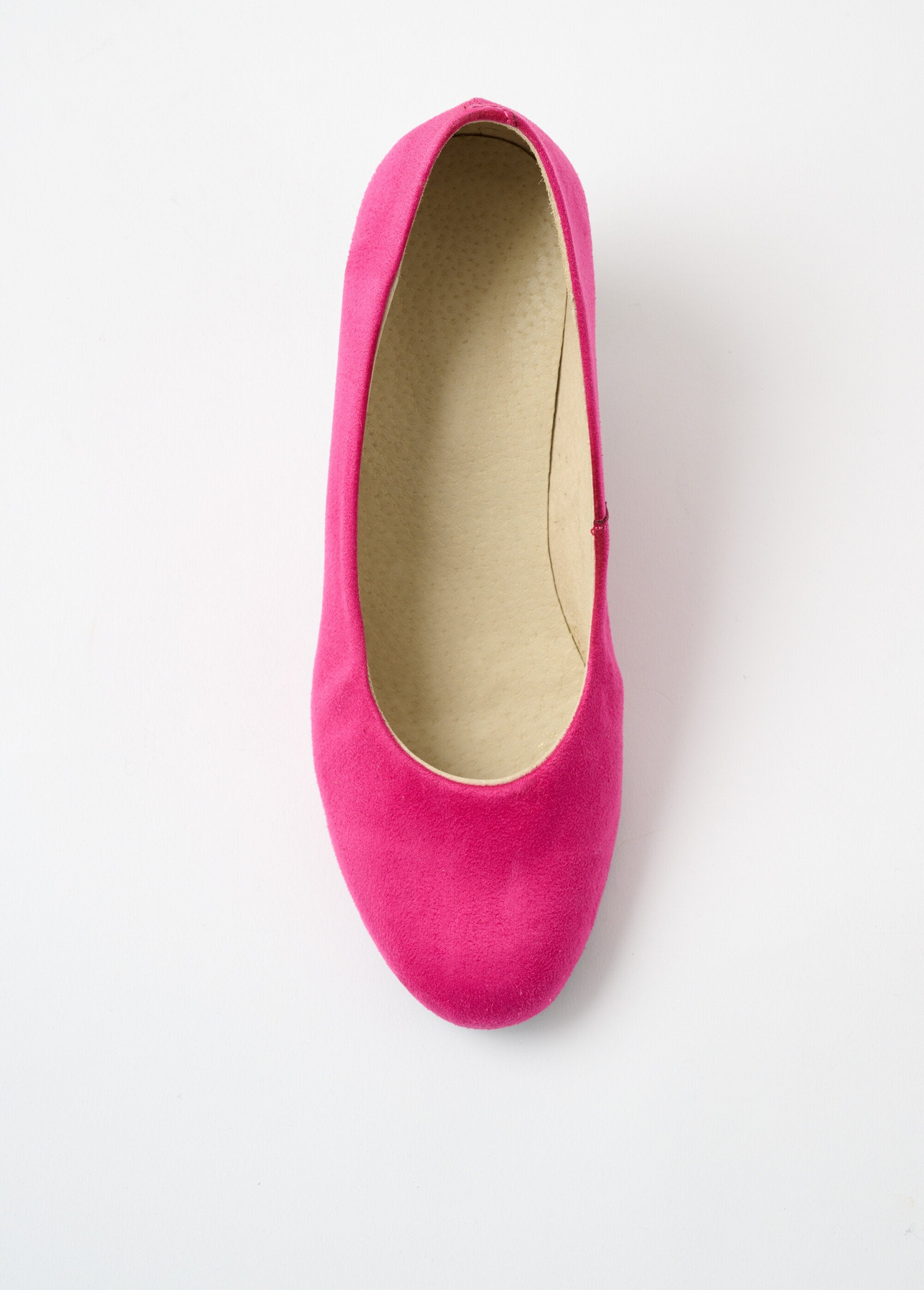 Escarpin_largeur_confort_cuir_bout_rond_Fuchsia_OV1_slim