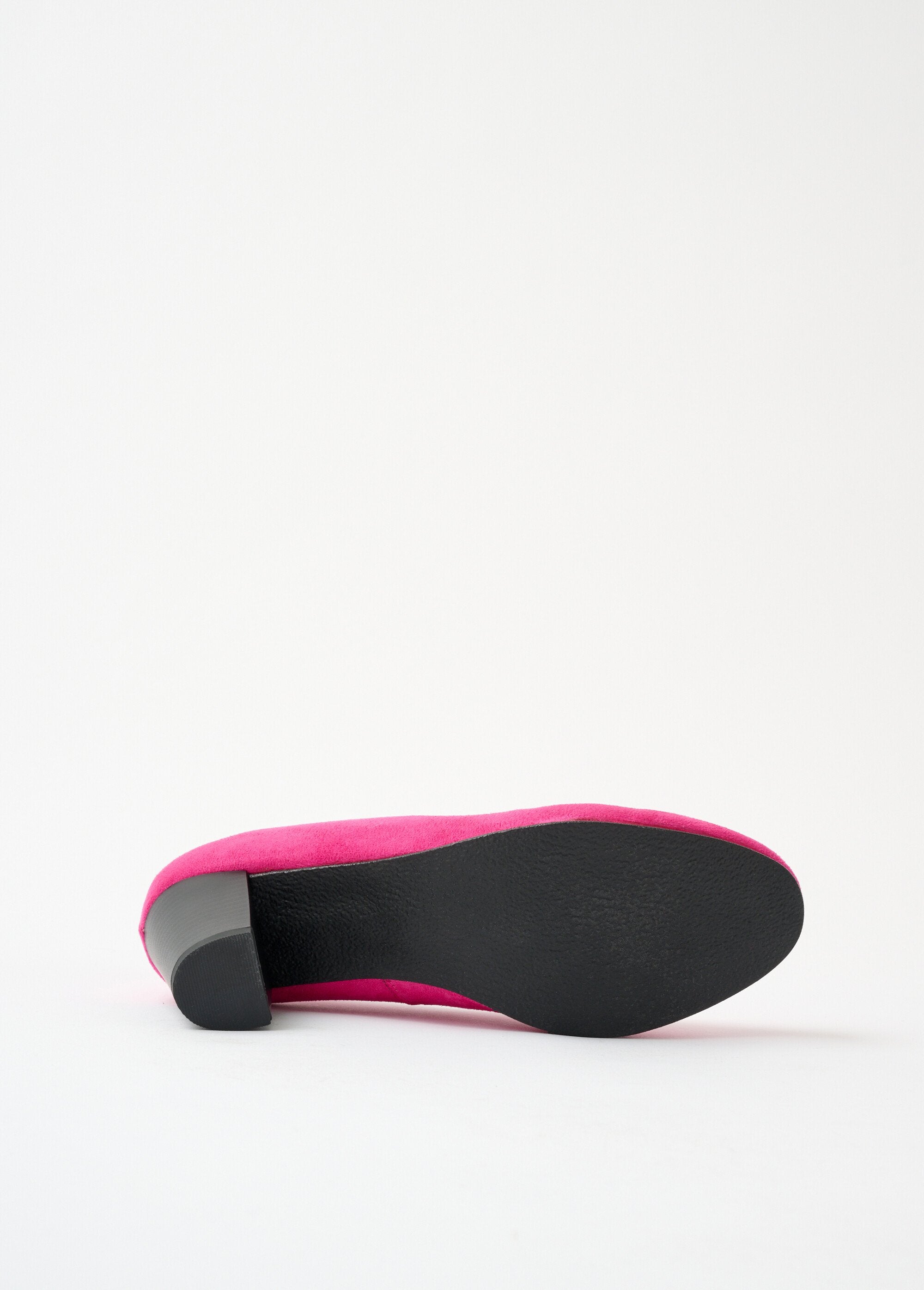 Escarpin_largeur_confort_cuir_bout_rond_Fuchsia_UN1_slim