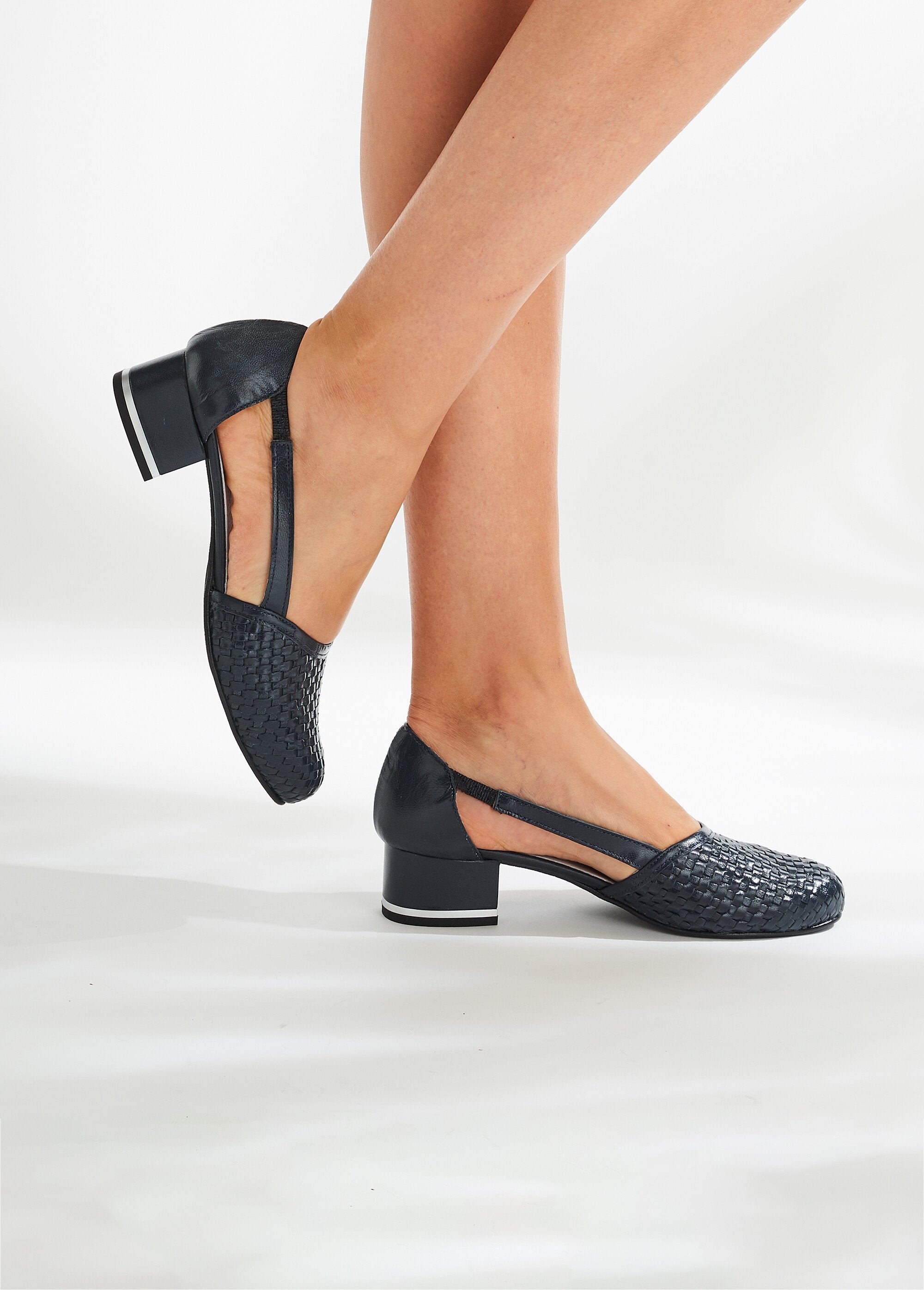 Leren_pumps_Marien_SF1_slim