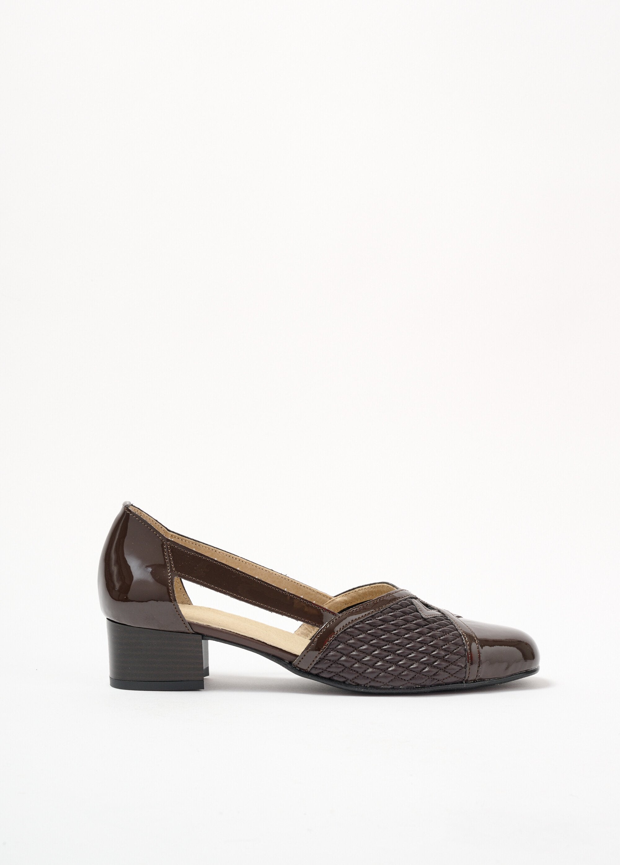 Escarpins_cuir_largeur_confort_pieds_sensibles_Marron_DR1_slim