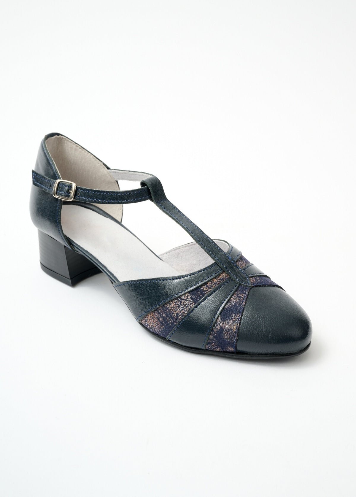 Chaussures Femme Confort | Afibel Belgique