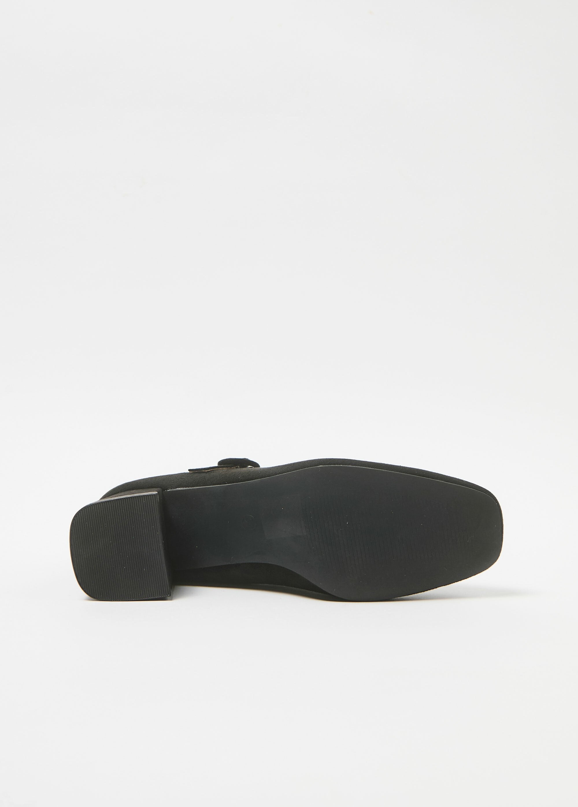 Escarpins_métallisés_à_talon_type_babies_Noir_UN1_slim