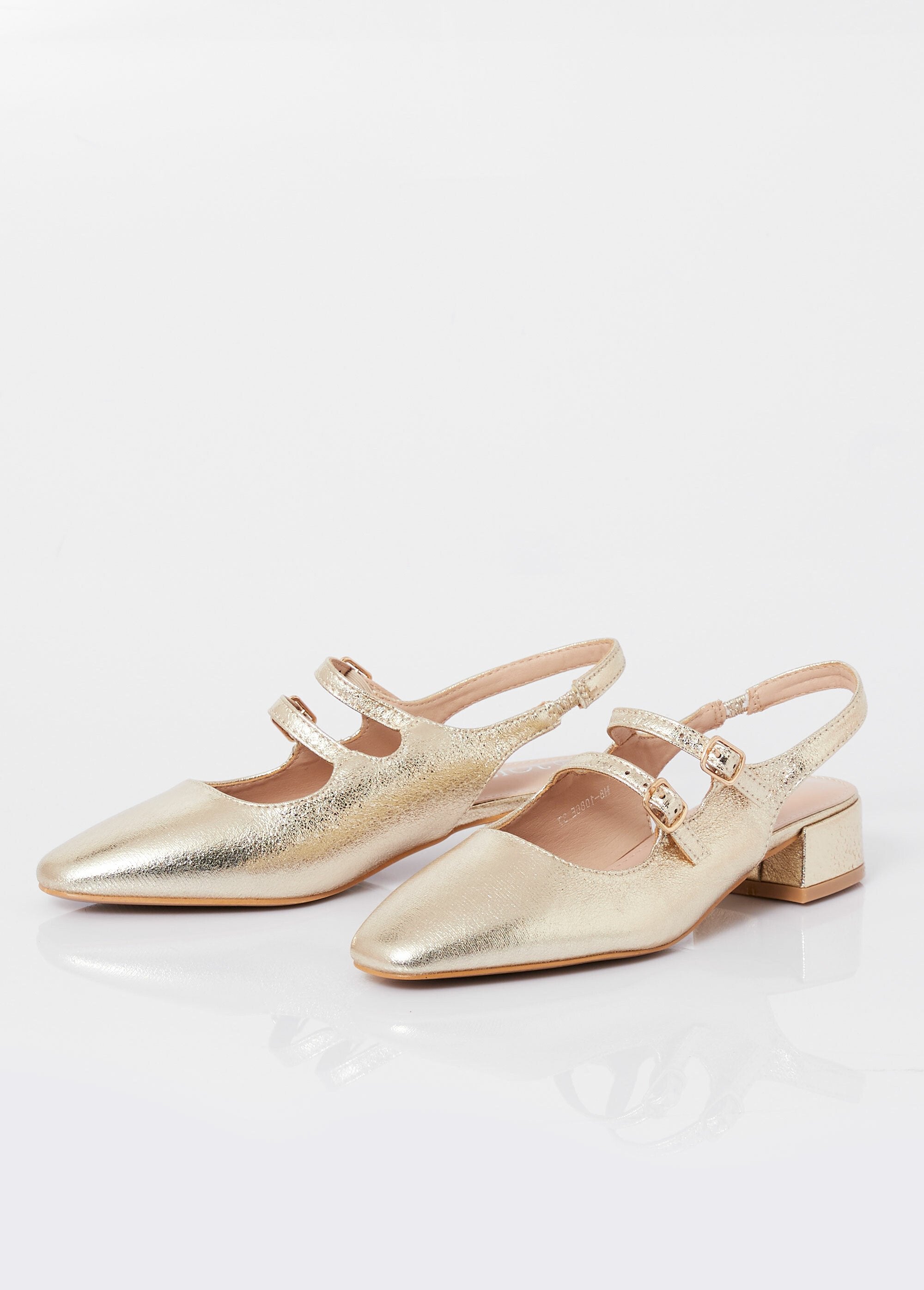Slingback_pumps_met_dunne_bandjes_Dore_DE1_slim