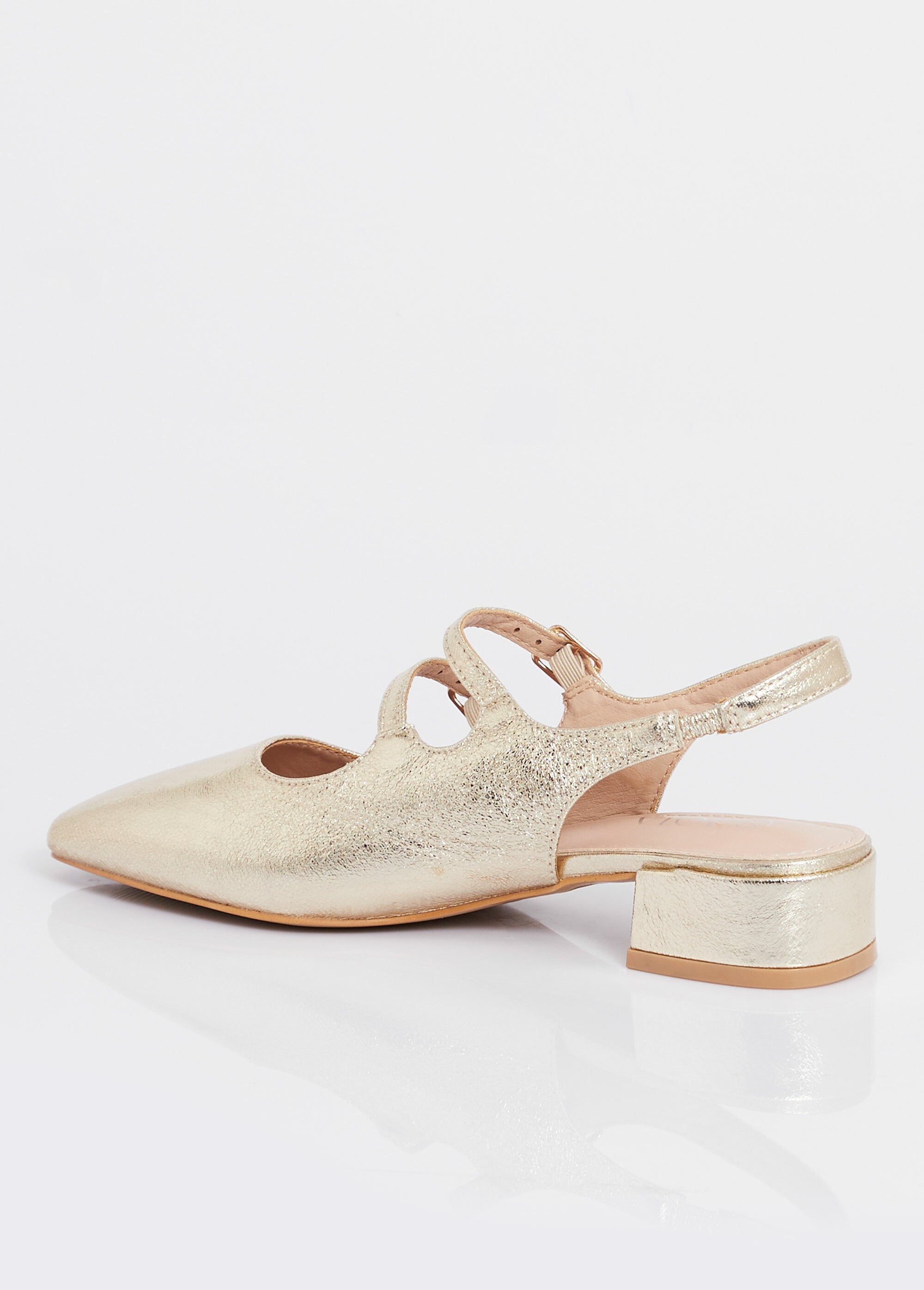 Slingback_pumps_met_dunne_bandjes_Dore_DO1_slim