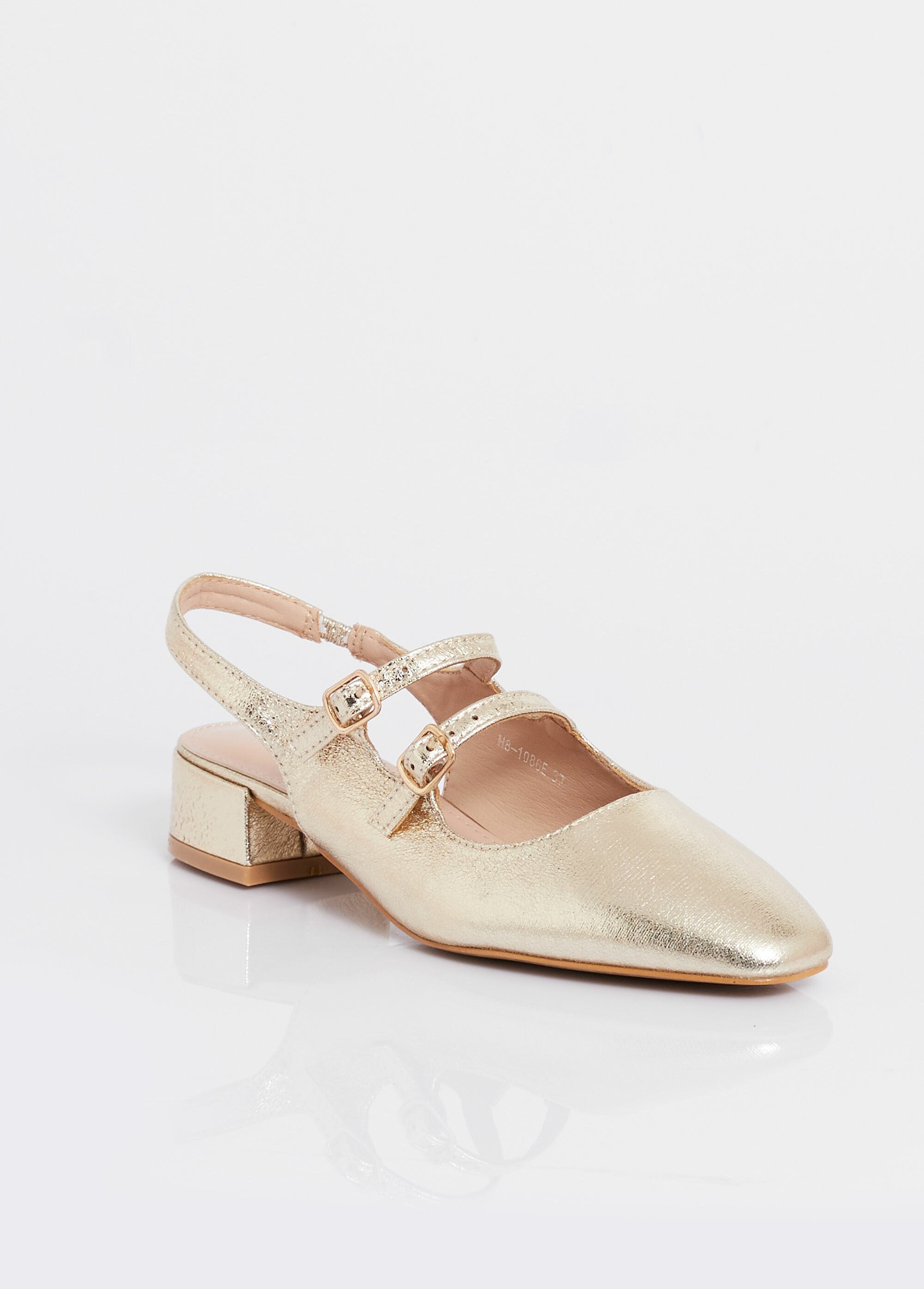 Slingback_pumps_met_dunne_bandjes_Dore_FA1_slim