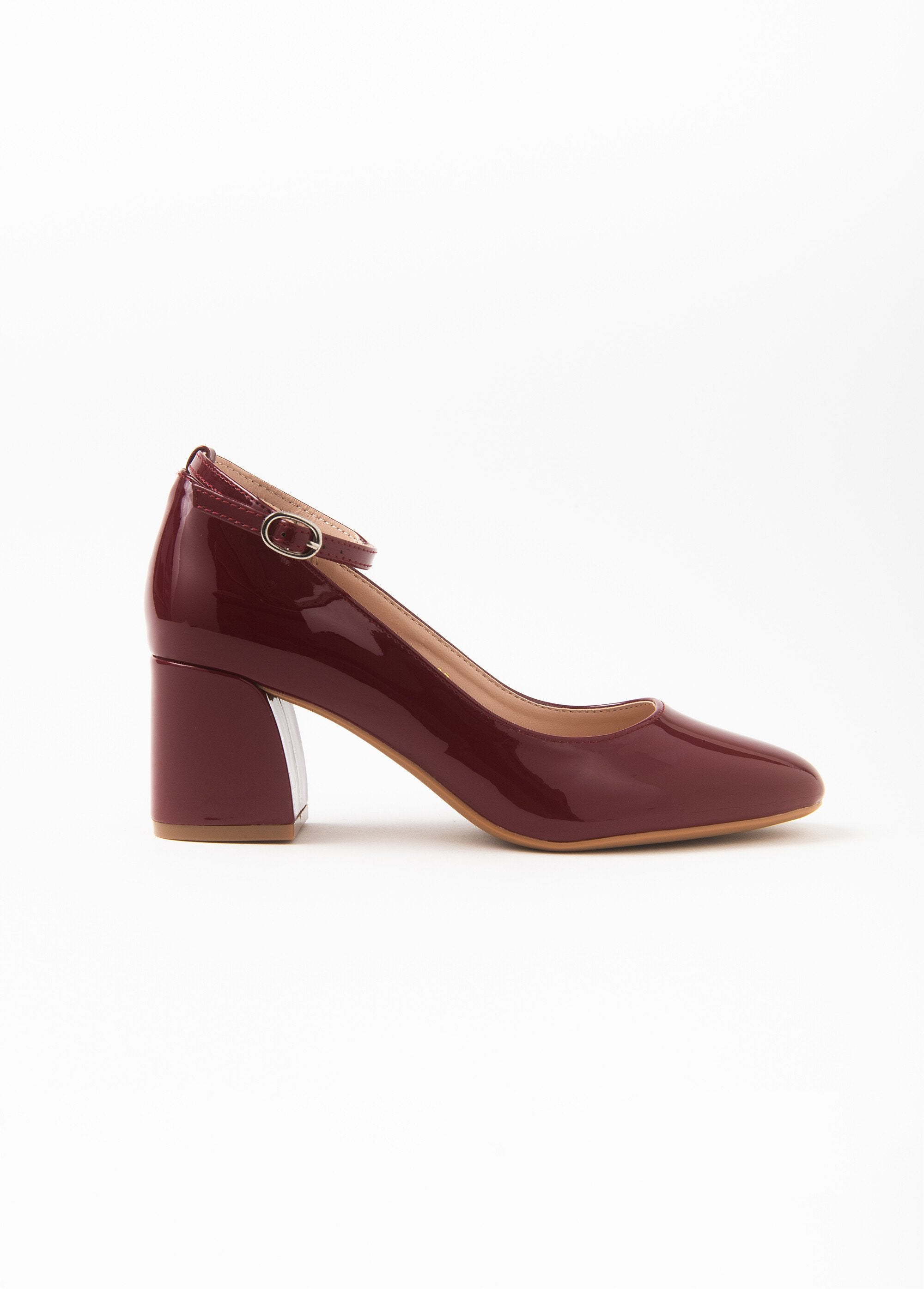 Sapatos_de_salto_alto_com_tira_no_tornozelo_Vernis_bordeaux_DR1_slim