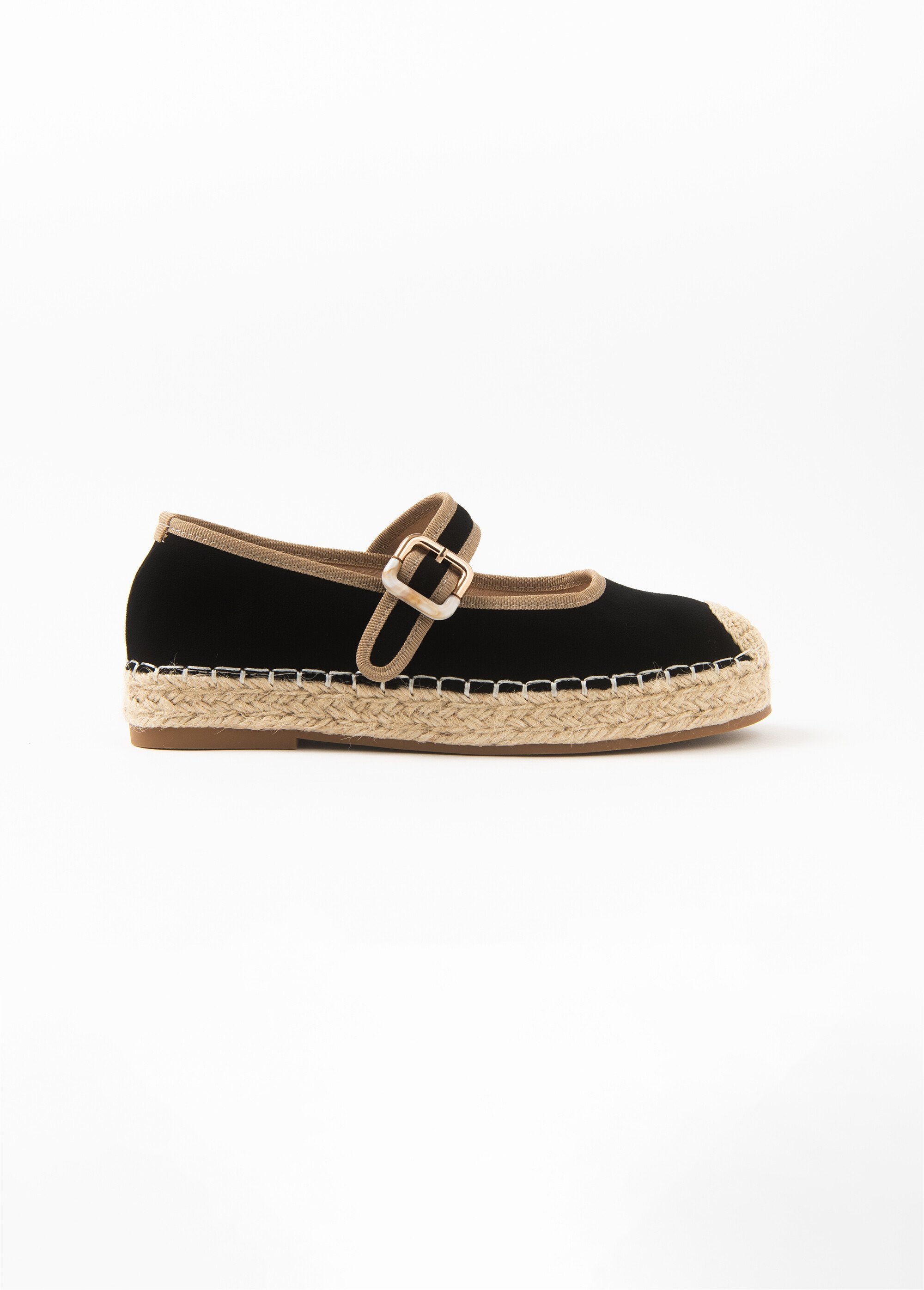 Espadrilles_à_boucle_semelle_corde_Noir_DR1_slim