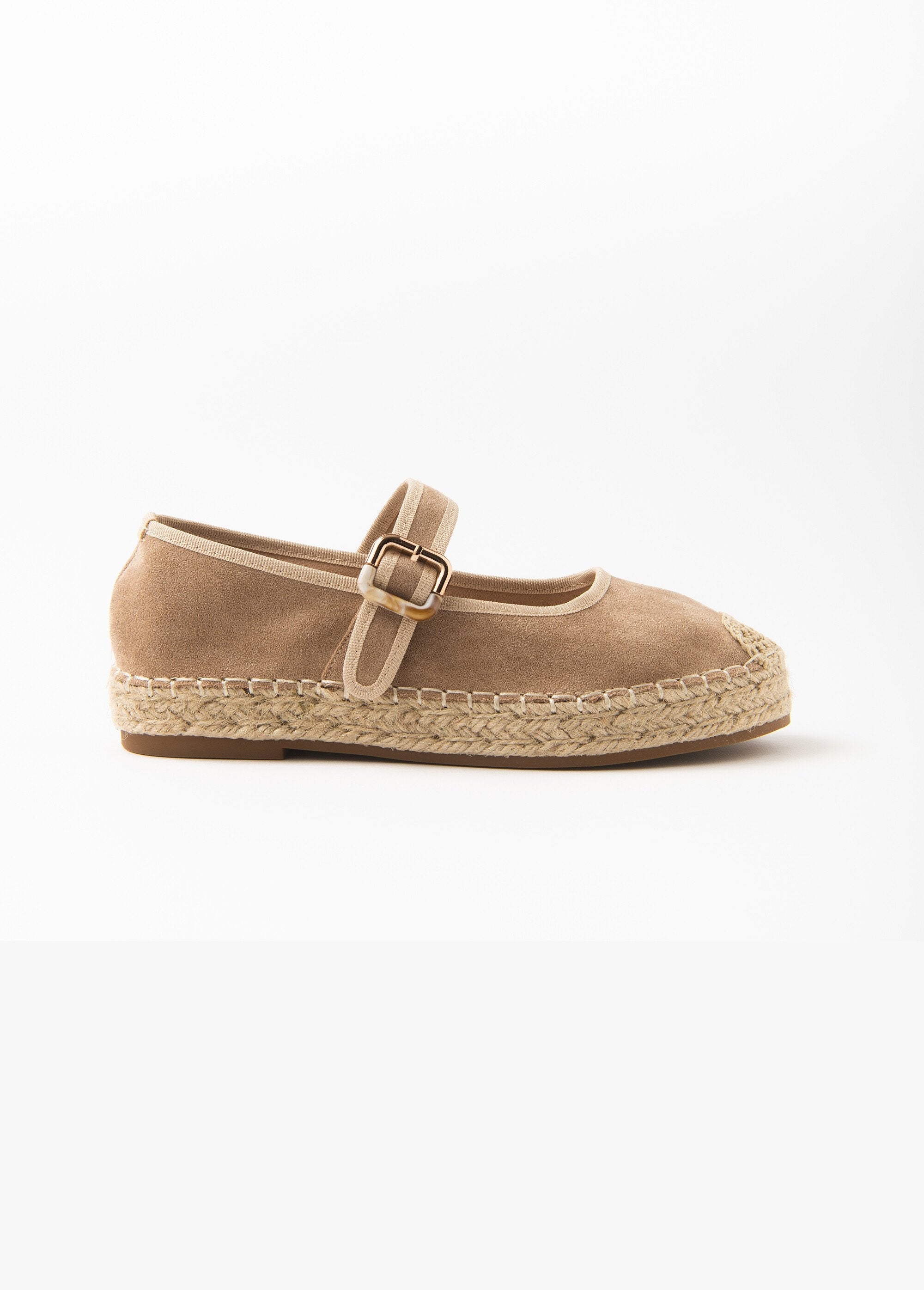 Buckle_espadrilles_with_rope_sole_Beige_DR1_slim