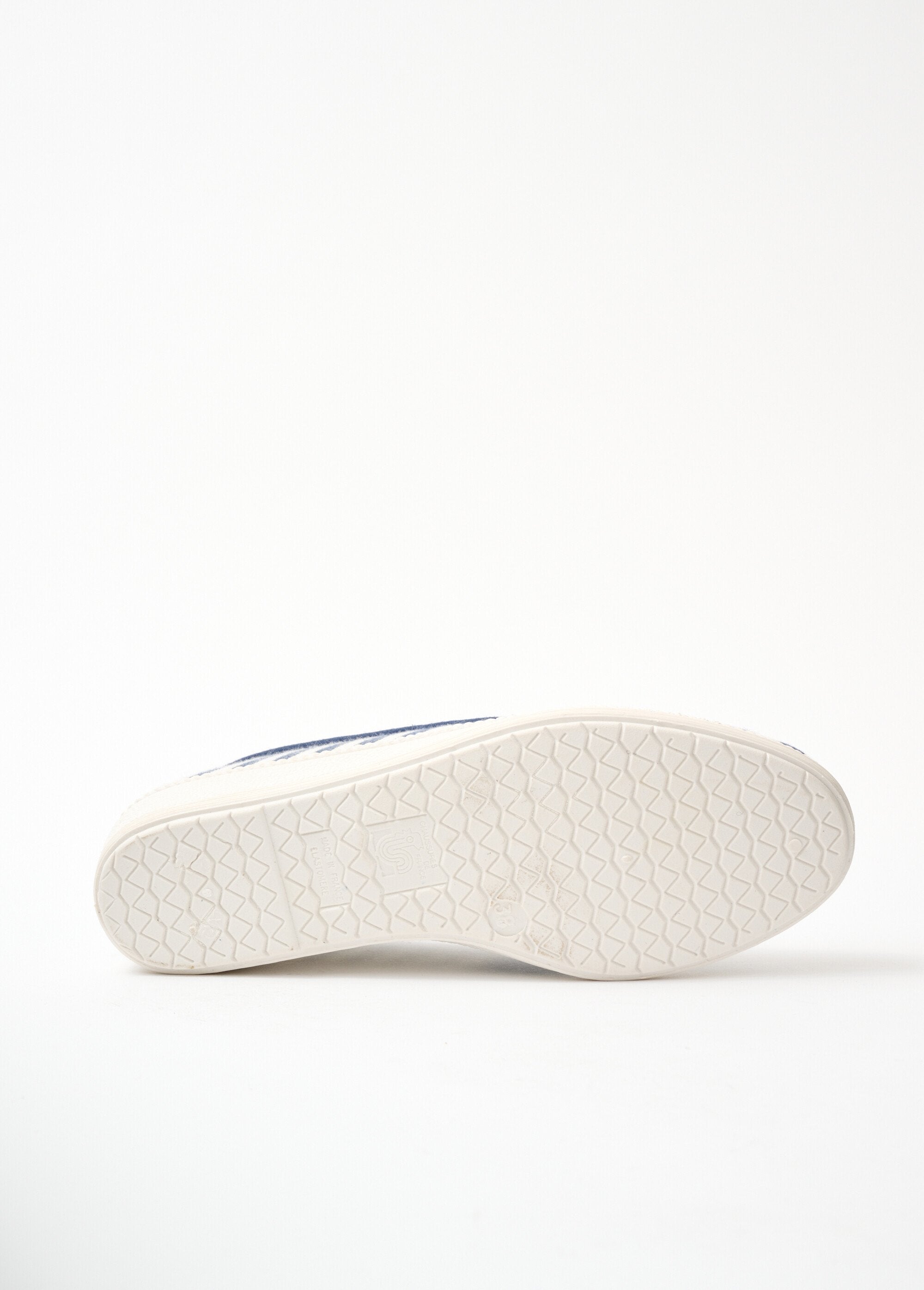 Espadrilles_élastiquées_largeur_confort_Marine_UN1_slim