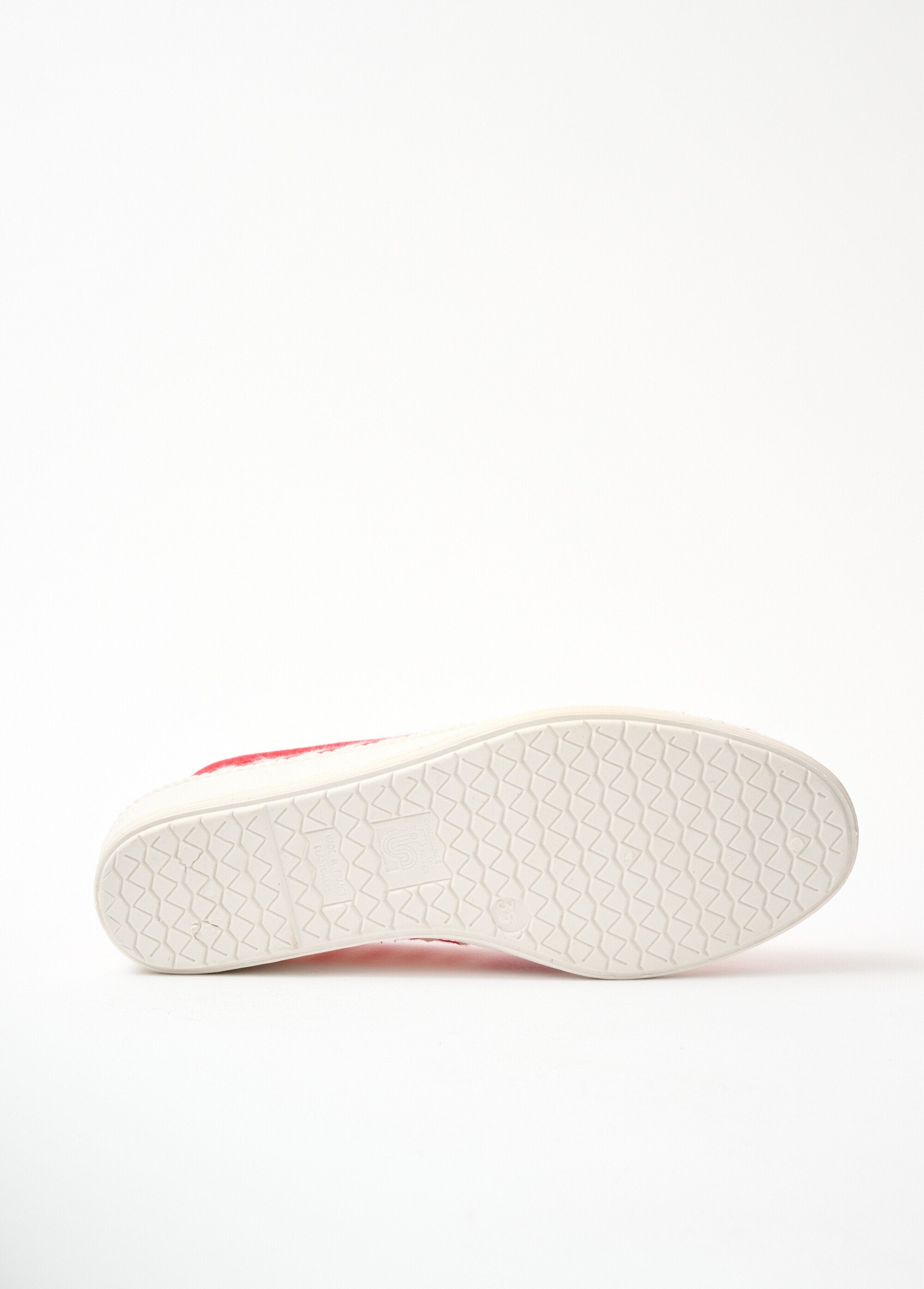 Espadrilles_élastiquées_largeur_confort_Rouge_UN1_slim